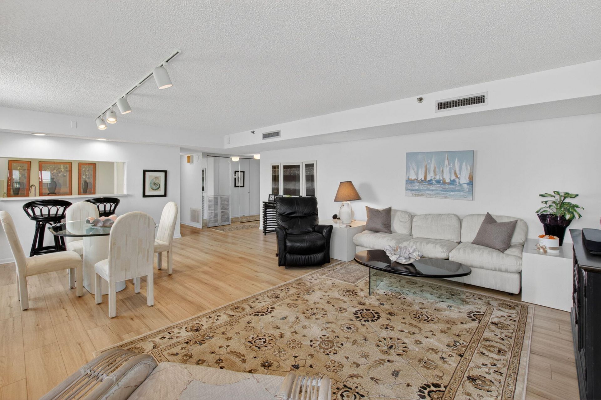 3420 S Ocean Boulevard, Unit 12t, Highland Beach, FL 33487 Photo
