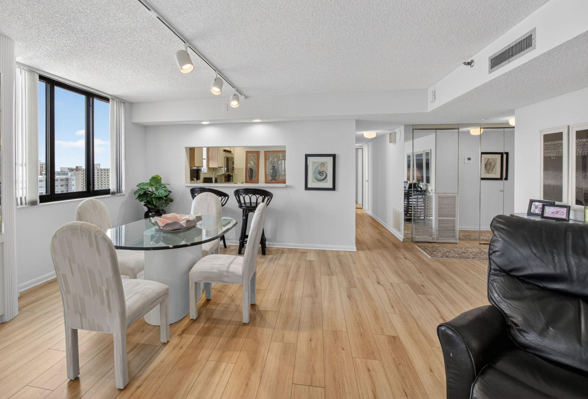 3420 S Ocean Boulevard, Unit 12t, Highland Beach, FL 33487 Photo