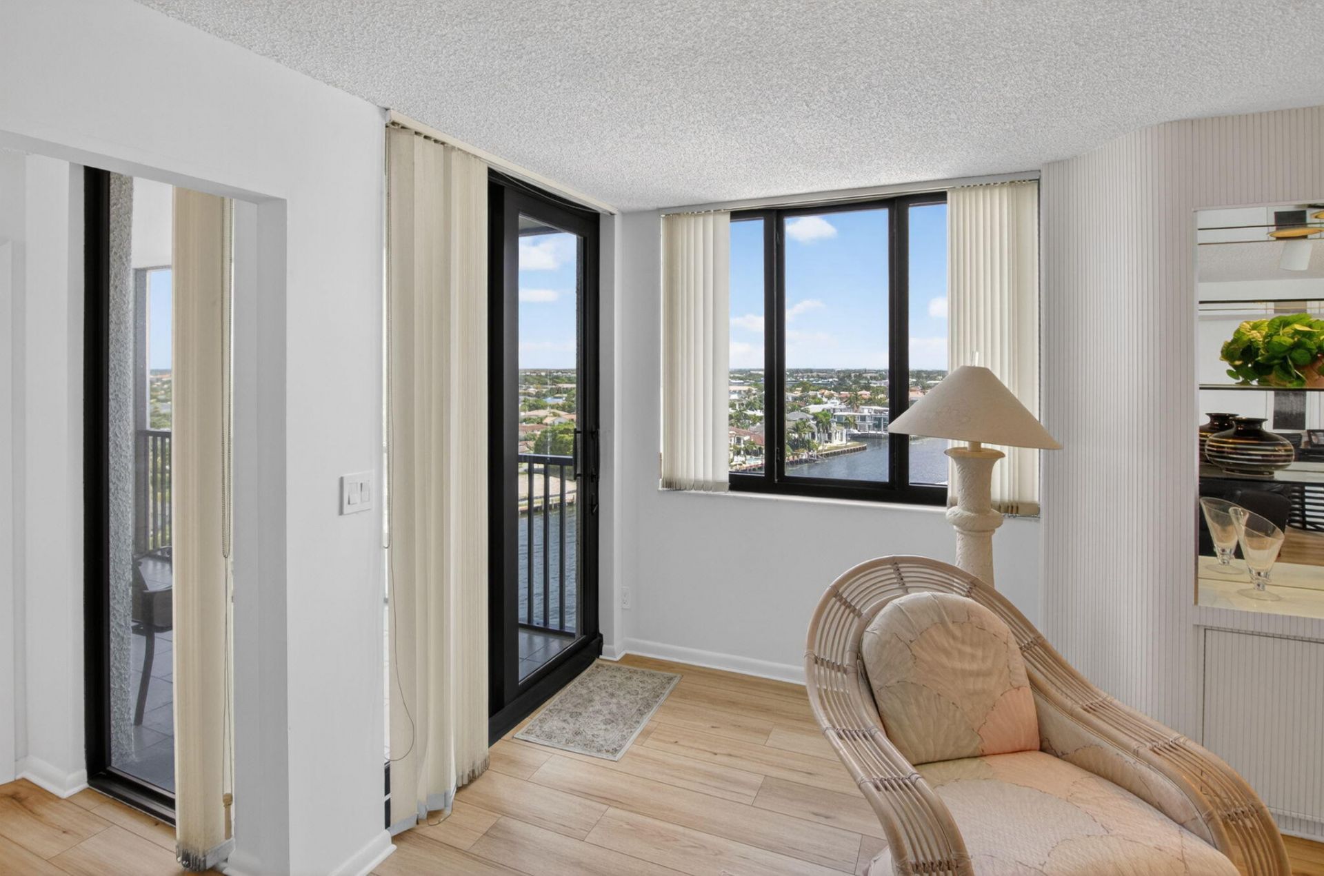 3420 S Ocean Boulevard, Unit 12t, Highland Beach, FL 33487 Photo