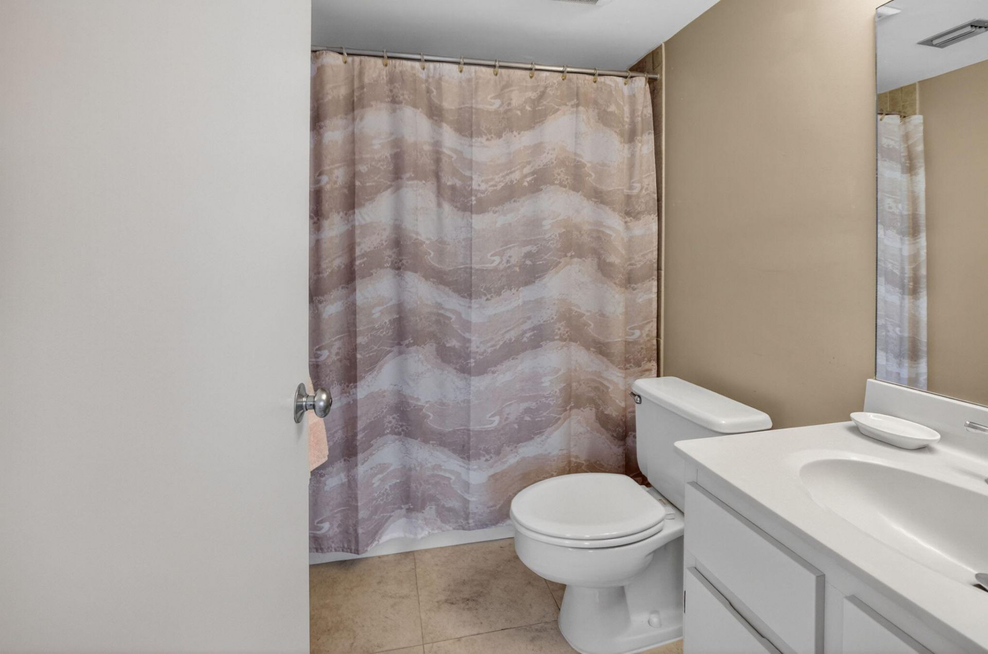 3420 S Ocean Boulevard, Unit 12t, Highland Beach, FL 33487 Photo