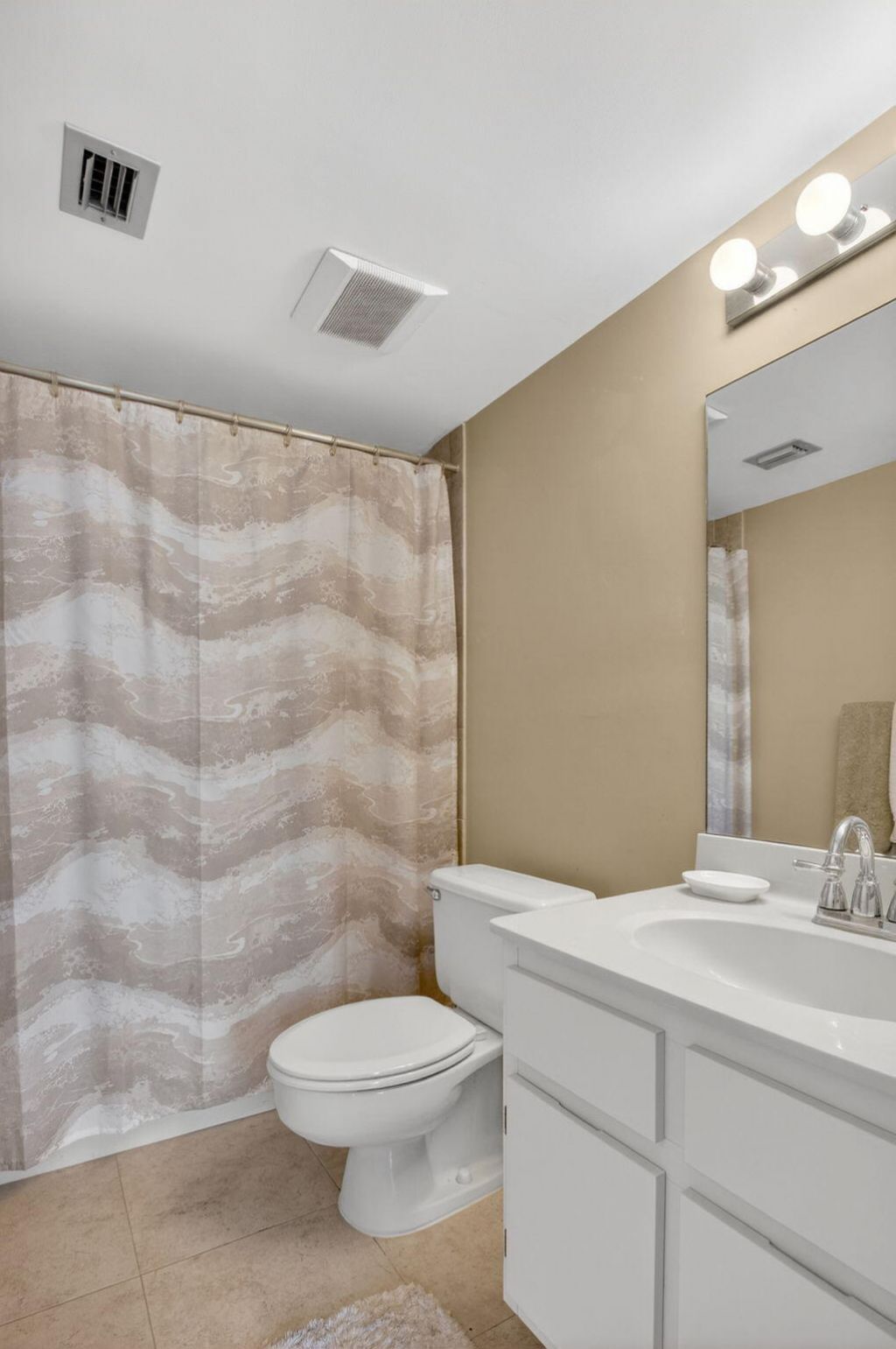 3420 S Ocean Boulevard, Unit 12t, Highland Beach, FL 33487 Photo