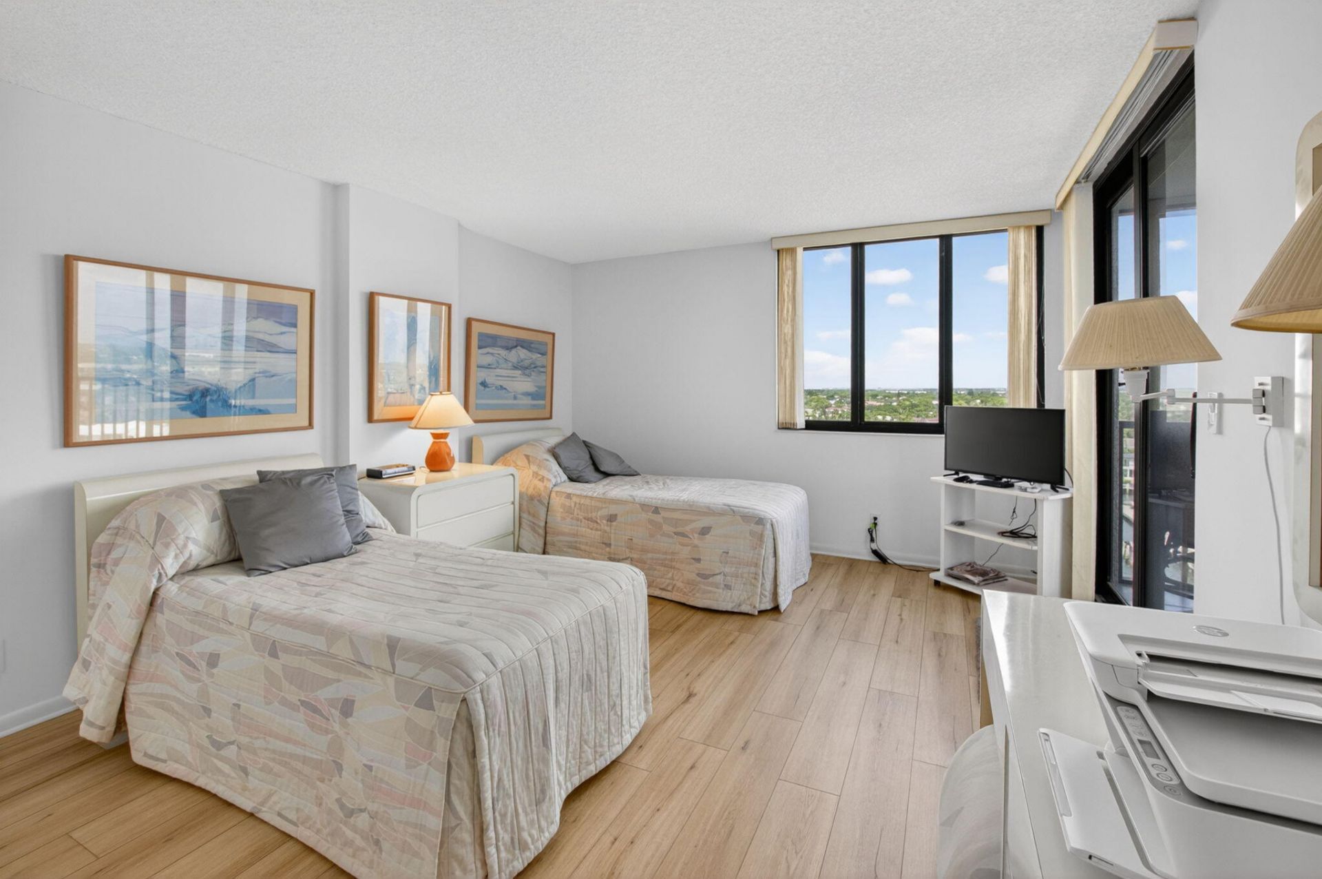 3420 S Ocean Boulevard, Unit 12t, Highland Beach, FL 33487 Photo