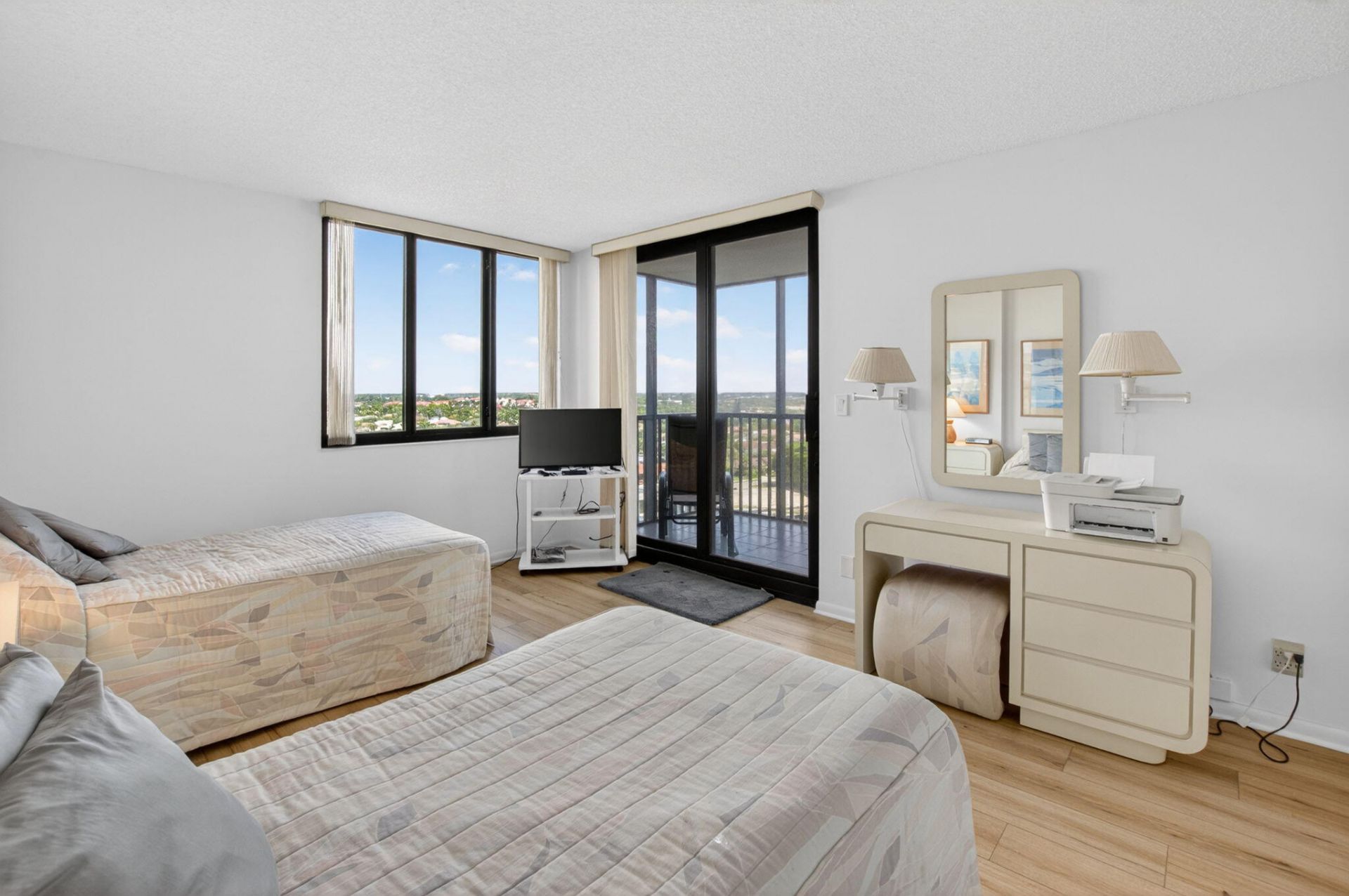 3420 S Ocean Boulevard, Unit 12t, Highland Beach, FL 33487 Photo