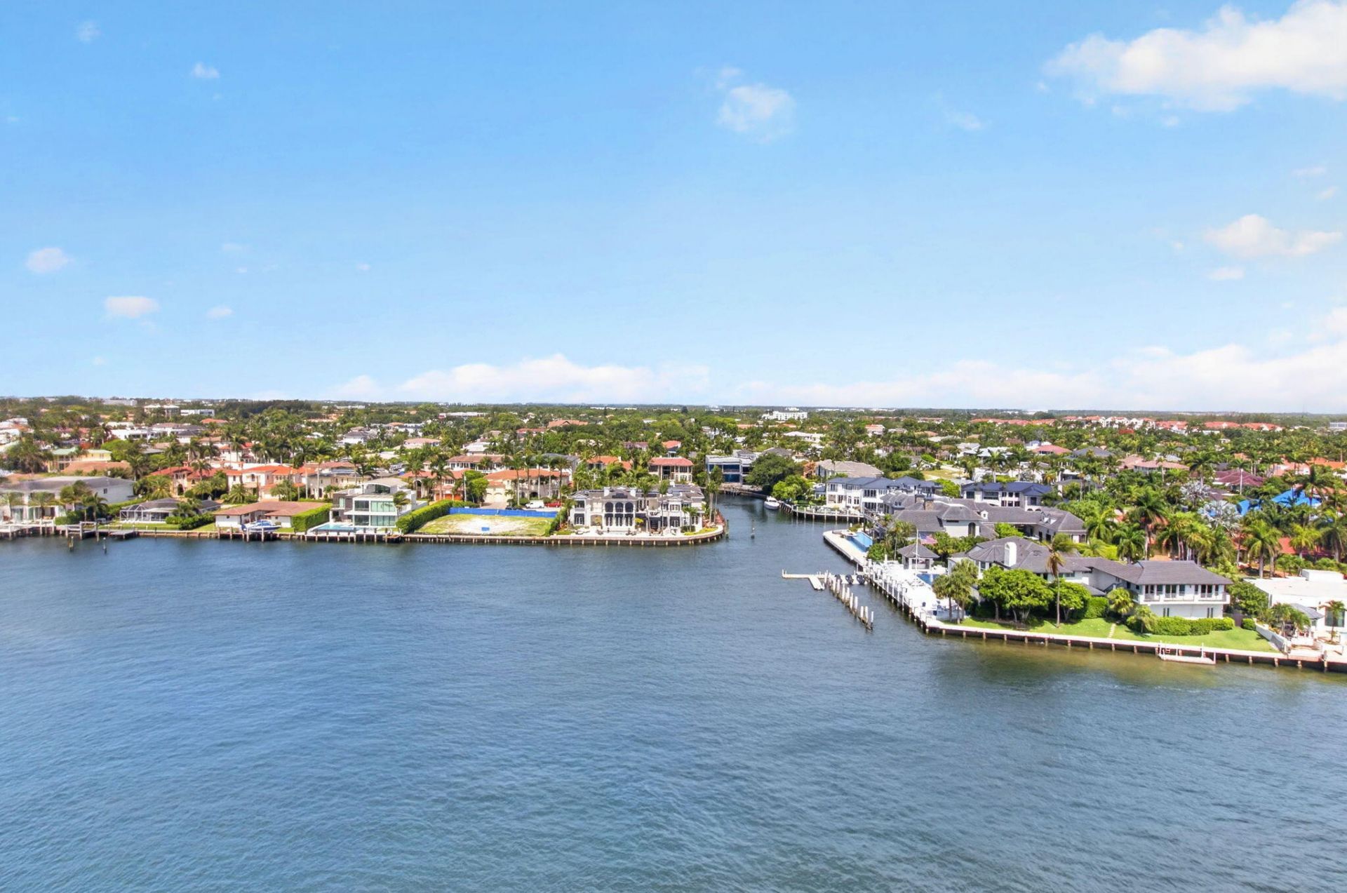3420 S Ocean Boulevard, Unit 12t, Highland Beach, FL 33487 Photo