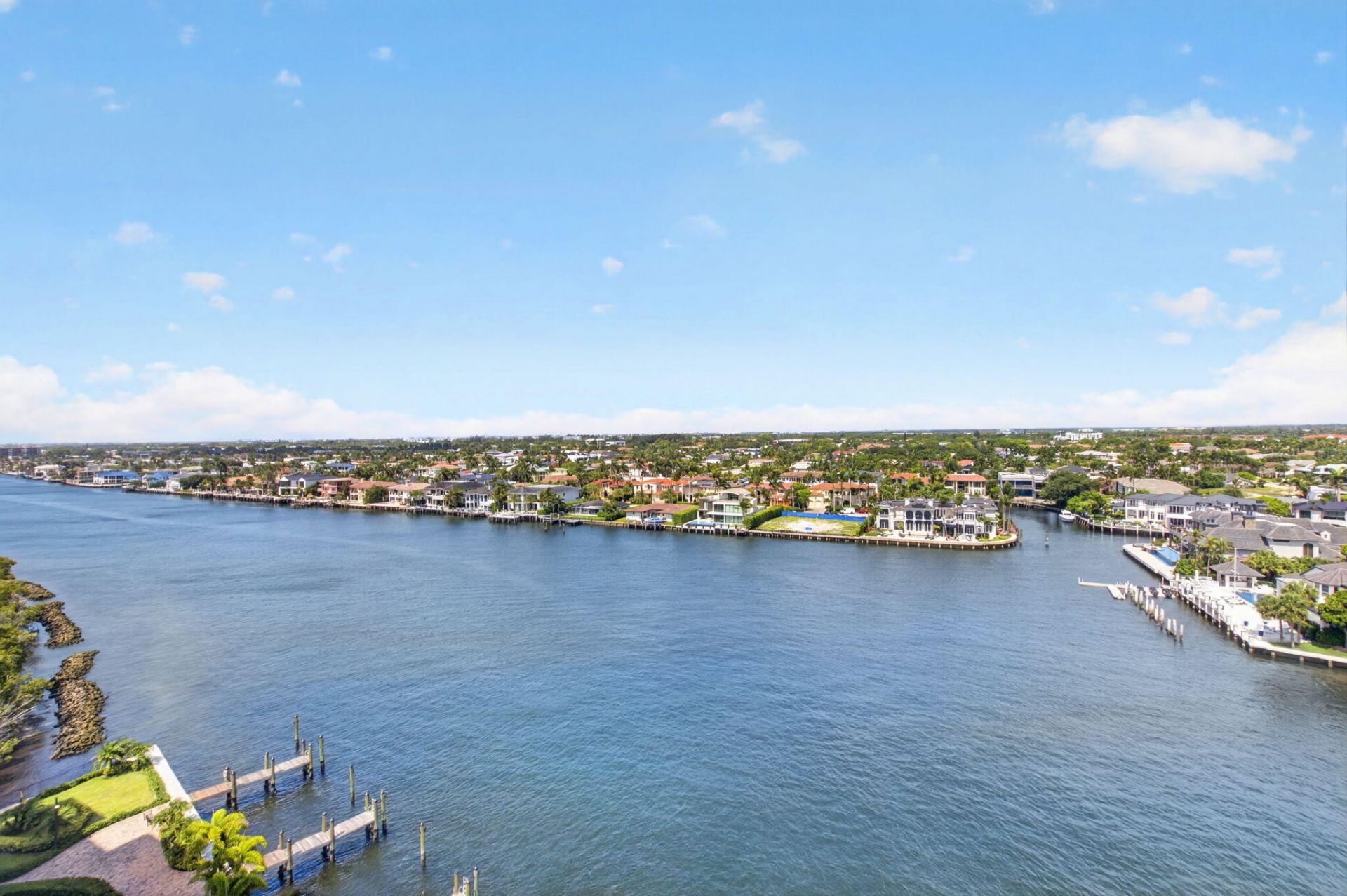 3420 S Ocean Boulevard, Unit 12t, Highland Beach, FL 33487 Photo