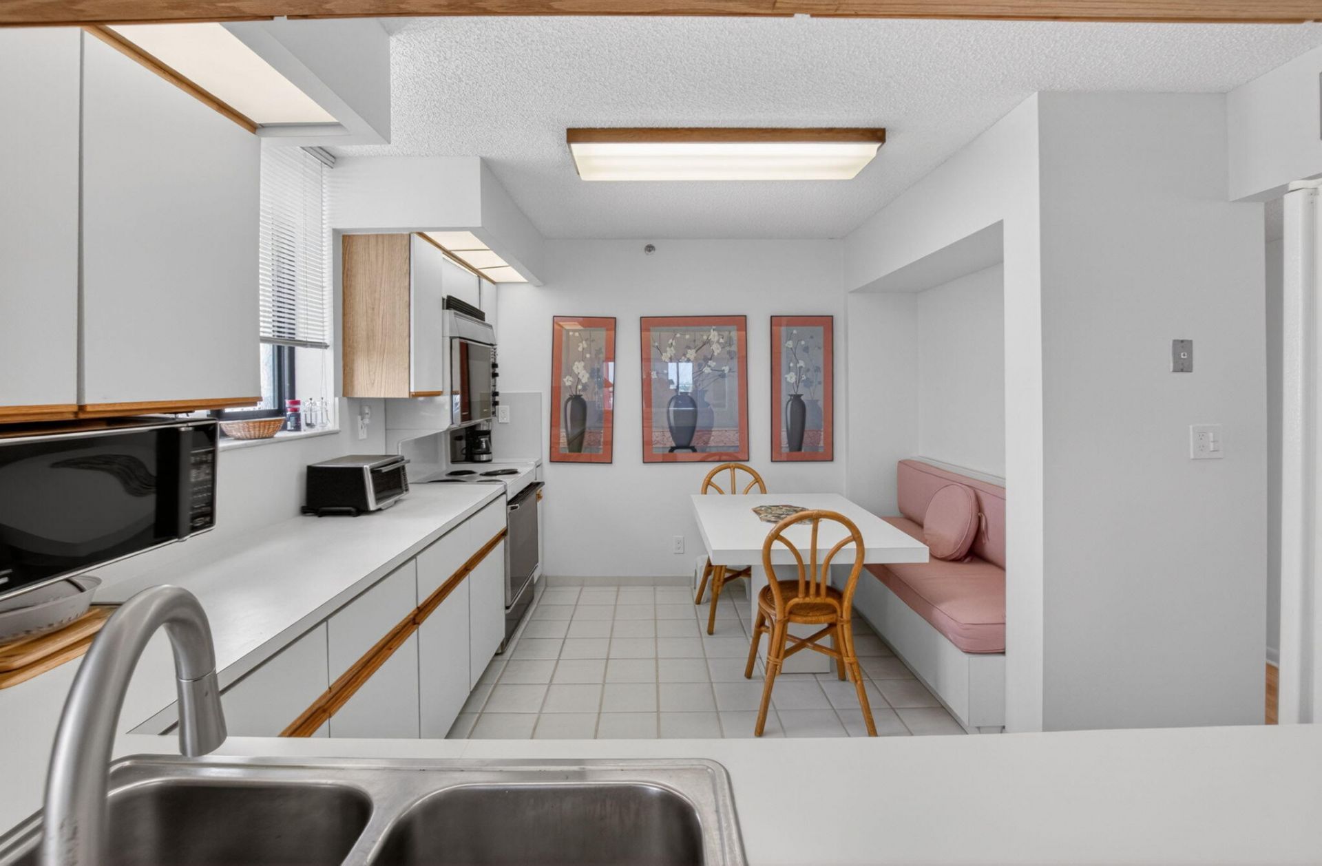 3420 S Ocean Boulevard, Unit 12t, Highland Beach, FL 33487 Photo