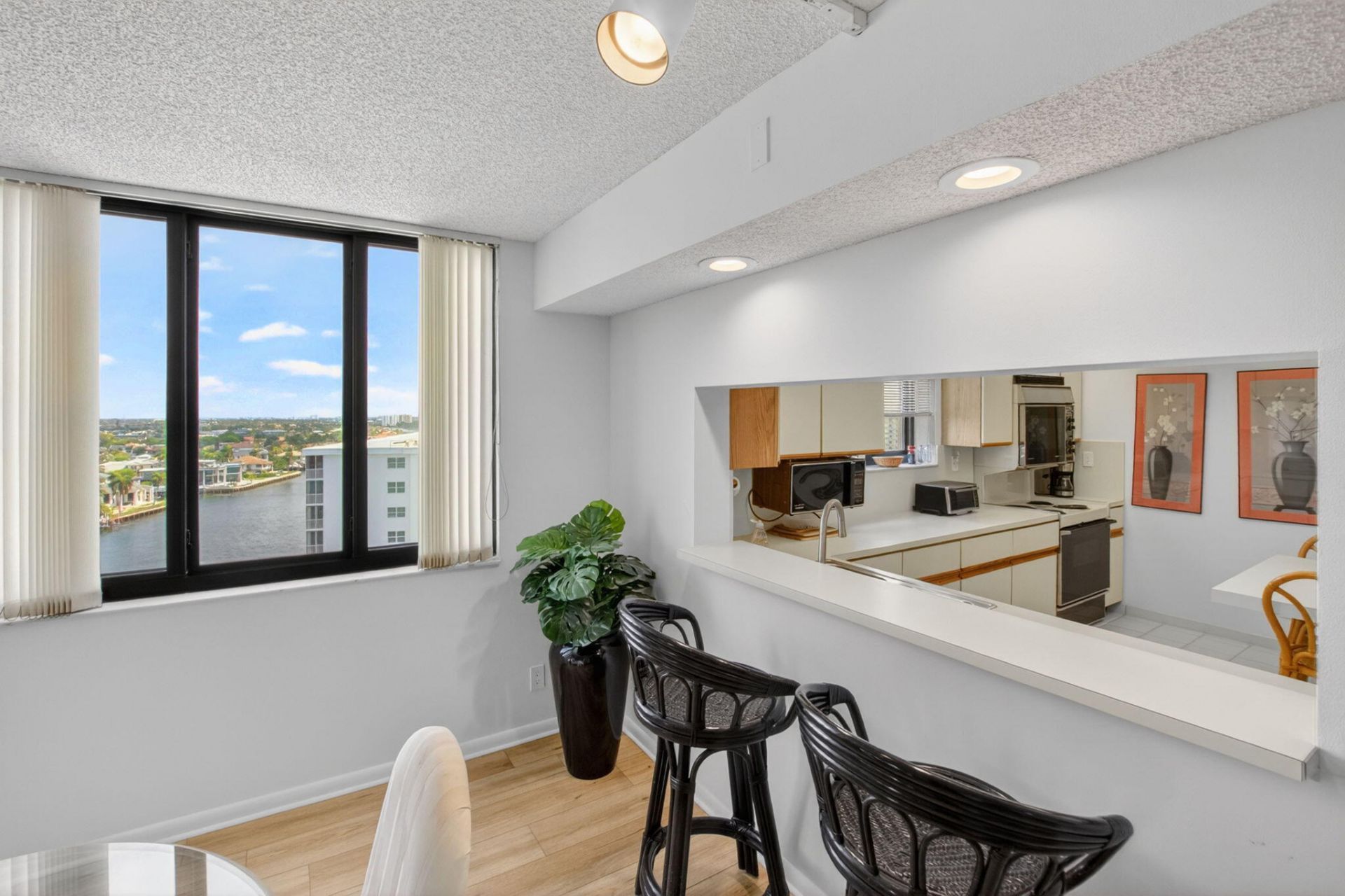 3420 S Ocean Boulevard, Unit 12t, Highland Beach, FL 33487 Photo