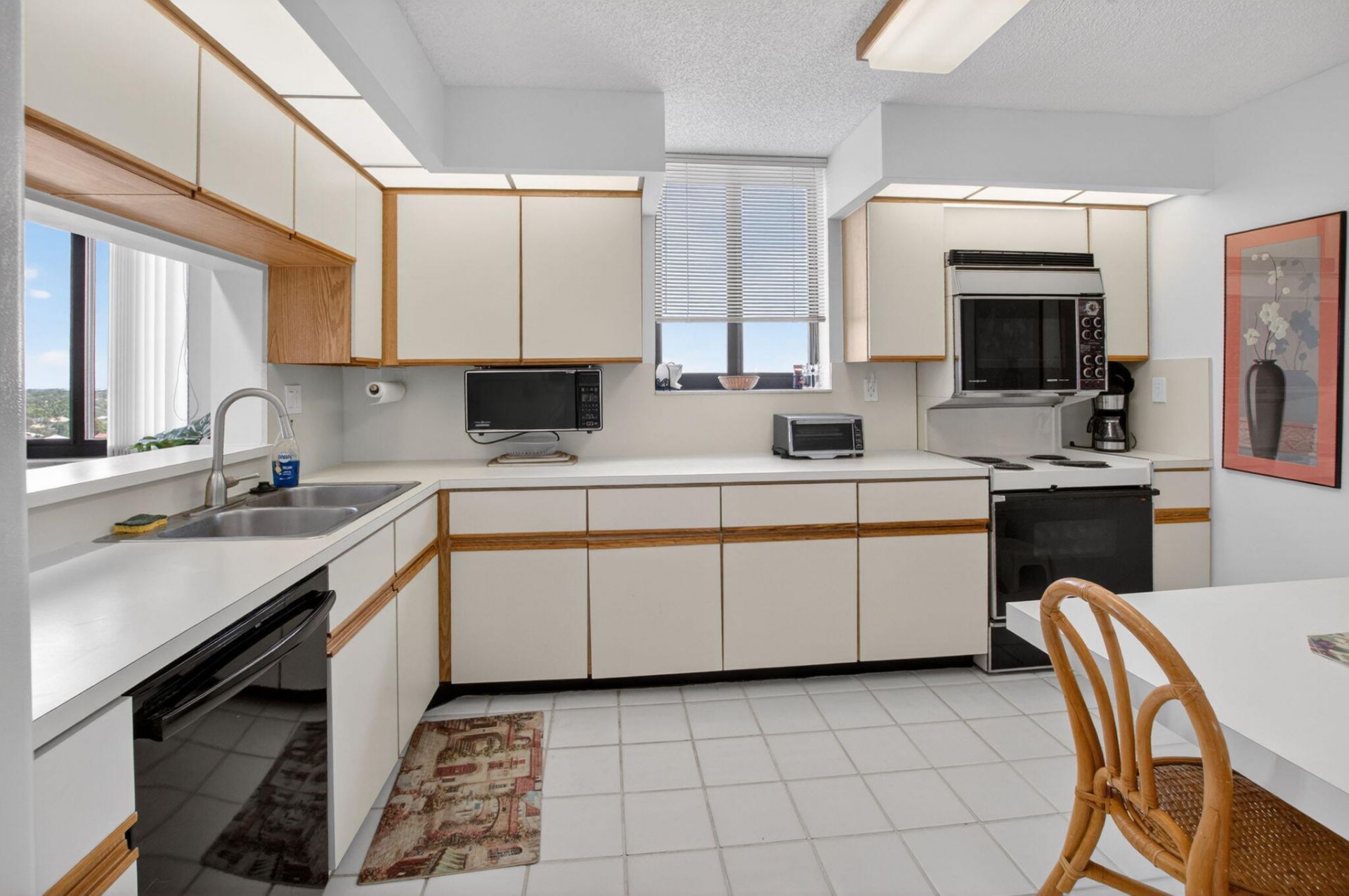 3420 S Ocean Boulevard, Unit 12t, Highland Beach, FL 33487 Photo