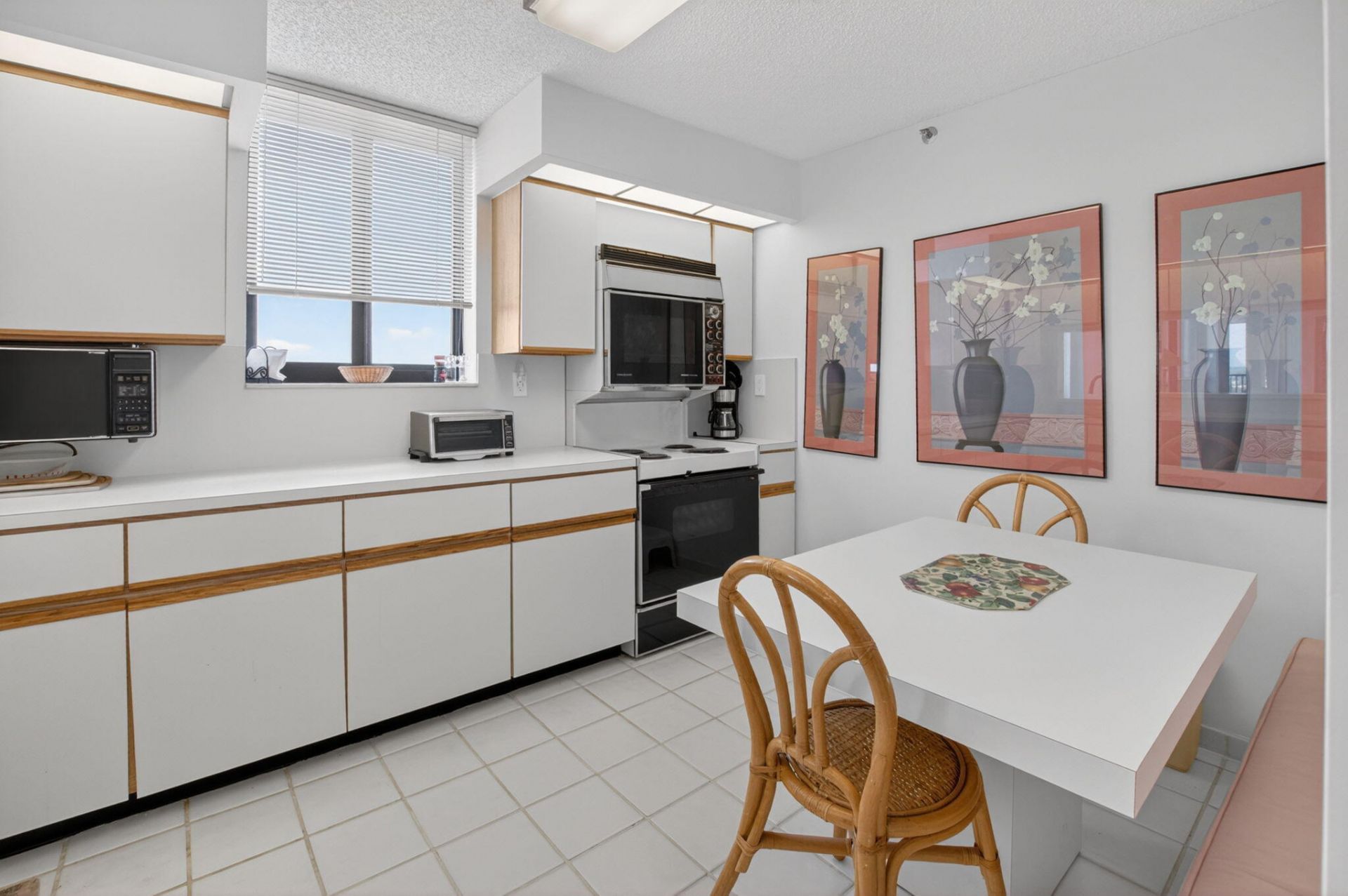 3420 S Ocean Boulevard, Unit 12t, Highland Beach, FL 33487 Photo