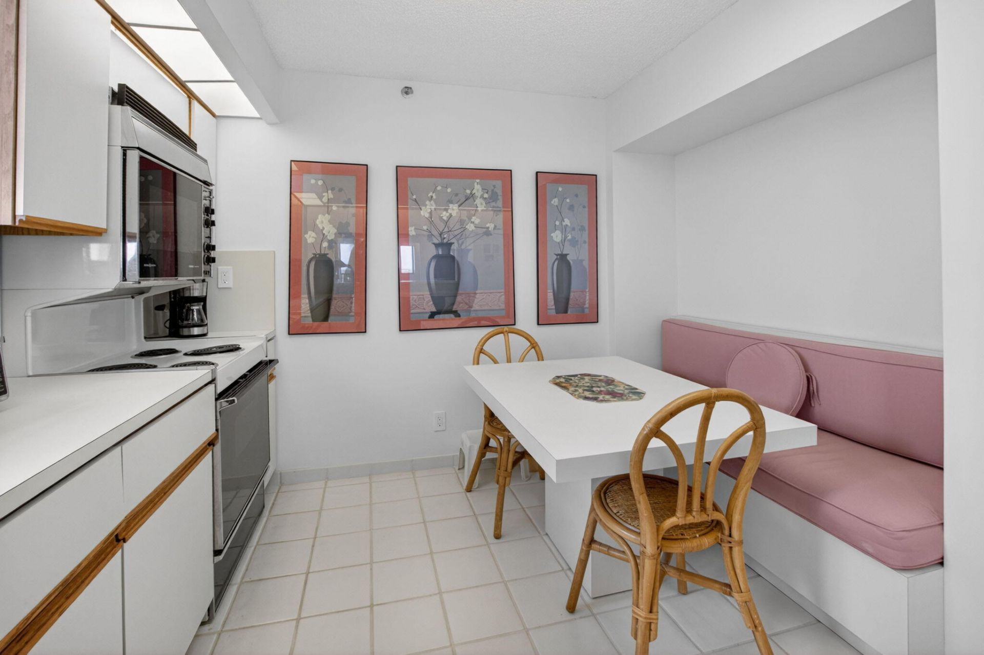 3420 S Ocean Boulevard, Unit 12t, Highland Beach, FL 33487 Photo