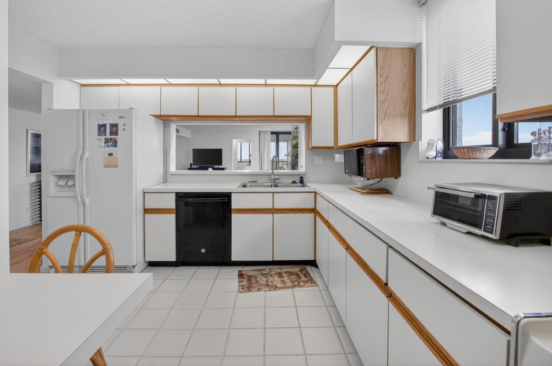 3420 S Ocean Boulevard, Unit 12t, Highland Beach, FL 33487 Photo