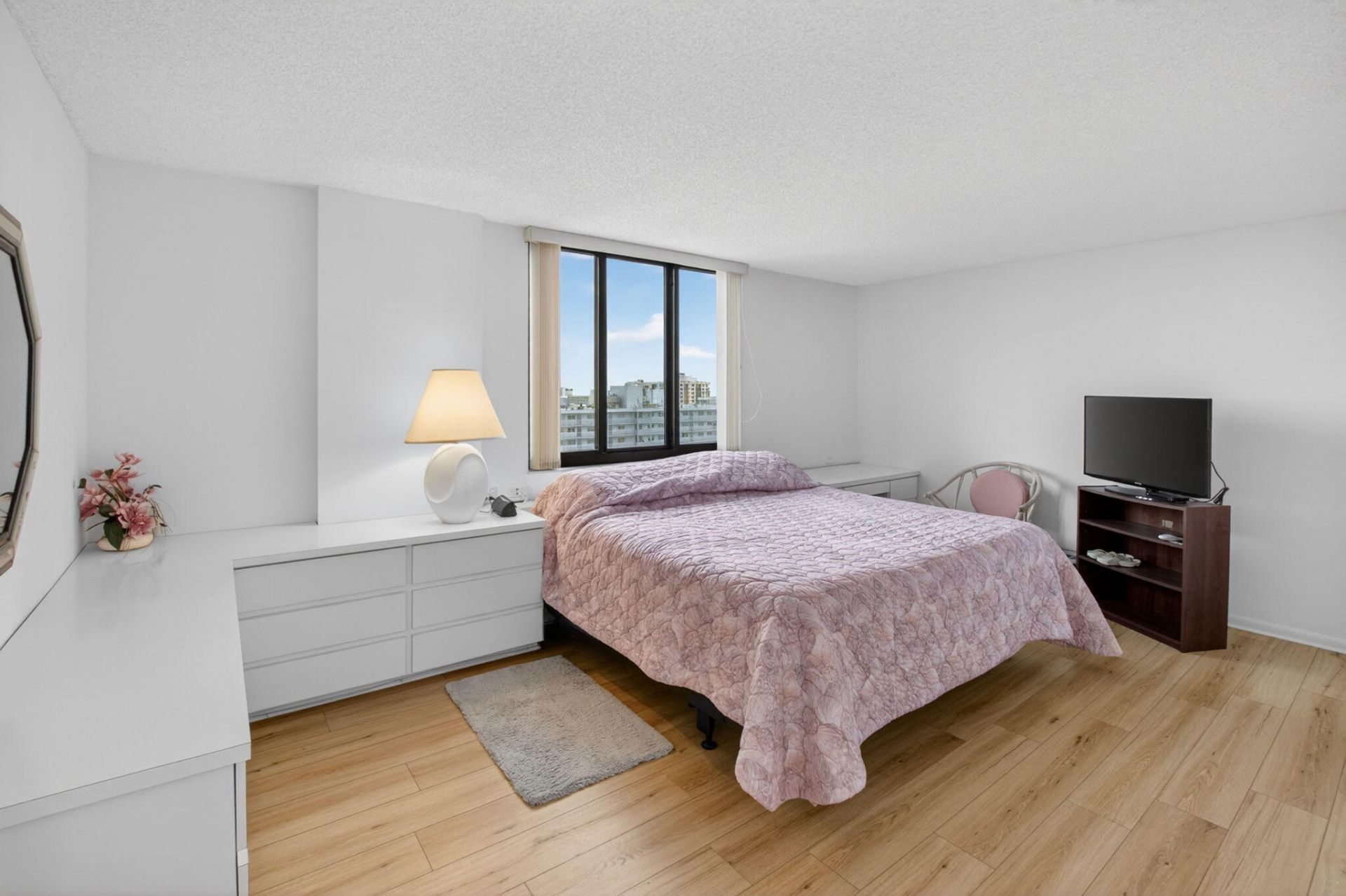 3420 S Ocean Boulevard, Unit 12t, Highland Beach, FL 33487 Photo