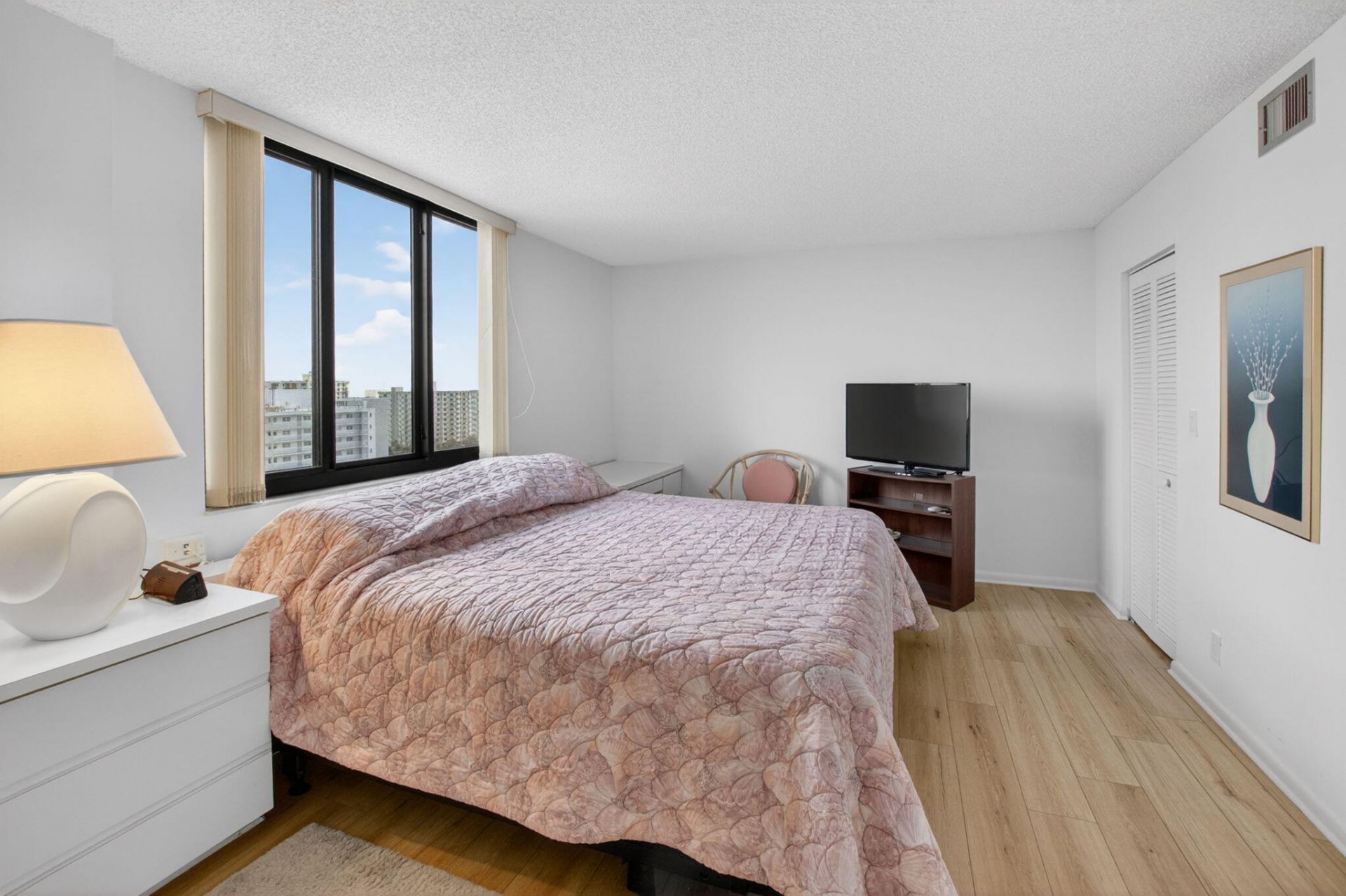 3420 S Ocean Boulevard, Unit 12t, Highland Beach, FL 33487 Photo