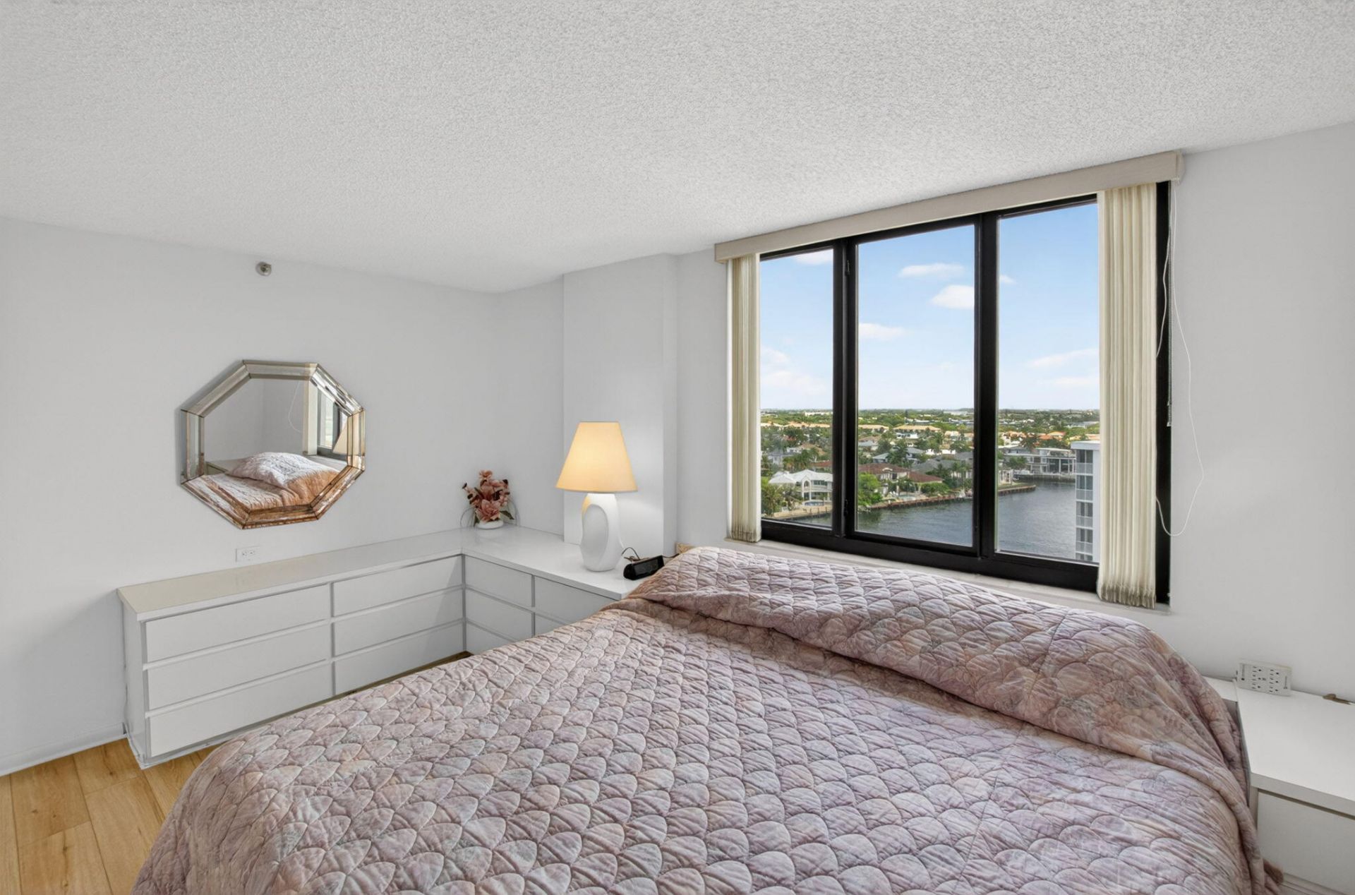 3420 S Ocean Boulevard, Unit 12t, Highland Beach, FL 33487 Photo