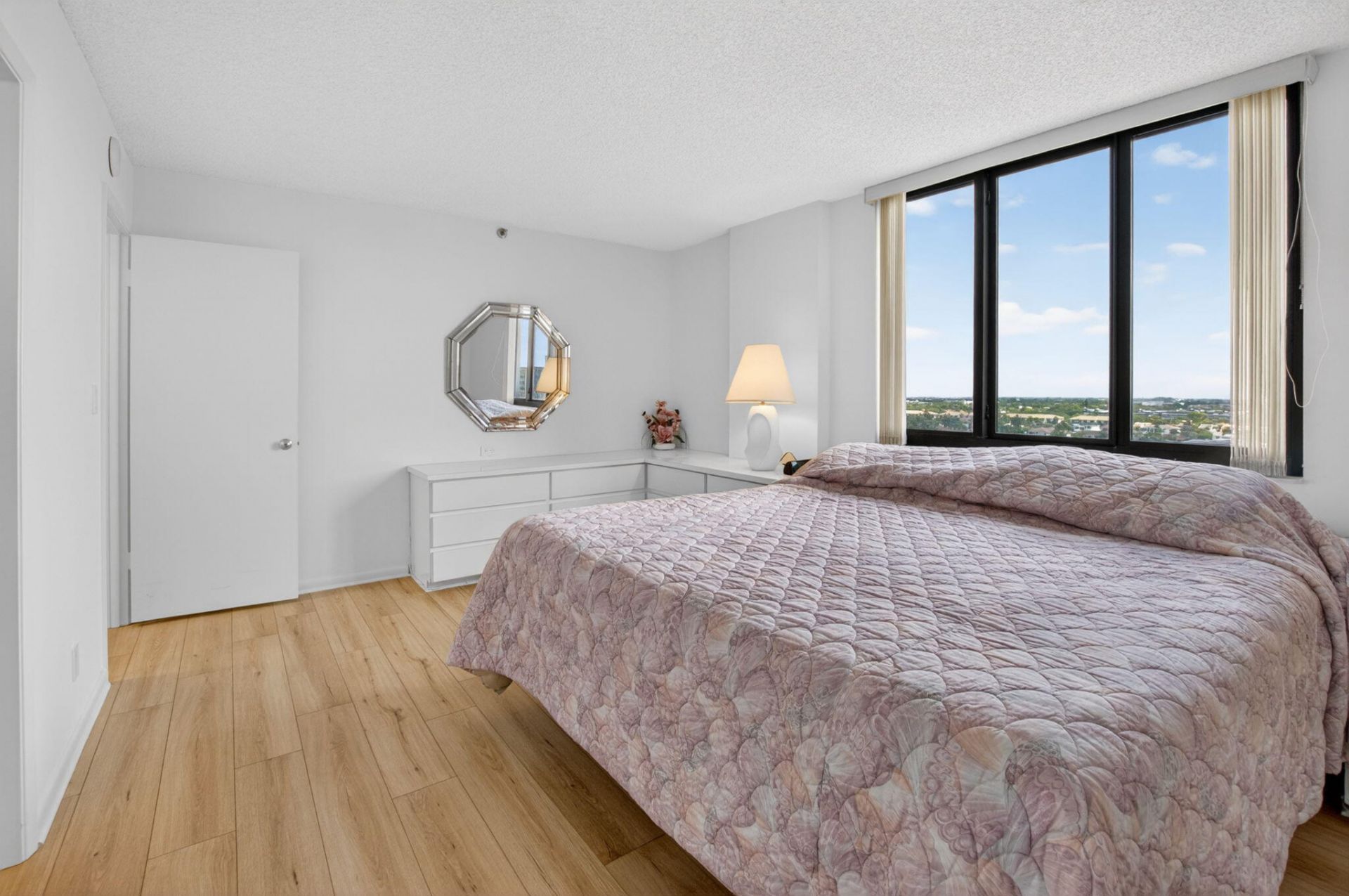 3420 S Ocean Boulevard, Unit 12t, Highland Beach, FL 33487 Photo