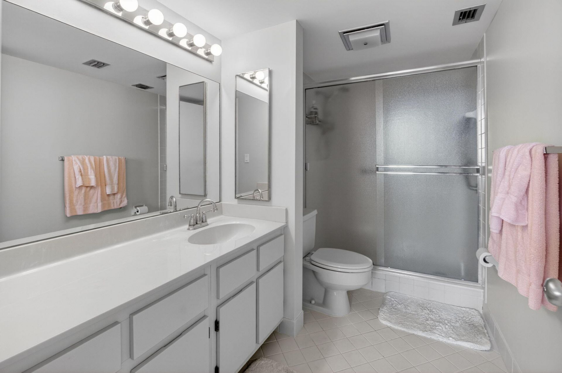 3420 S Ocean Boulevard, Unit 12t, Highland Beach, FL 33487 Photo