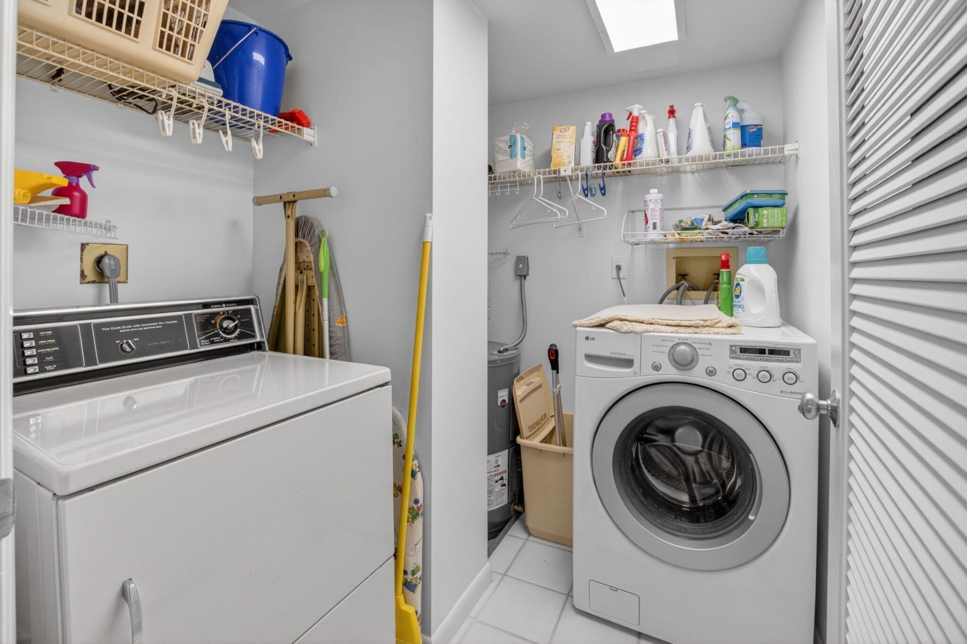 3420 S Ocean Boulevard, Unit 12t, Highland Beach, FL 33487 Photo