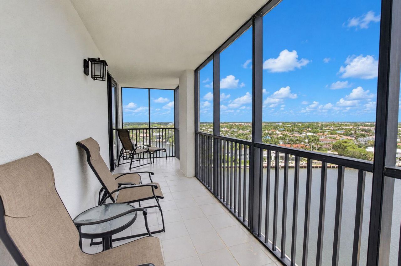 3420 S Ocean Boulevard, Unit 12t, Highland Beach, FL 33487 Photo