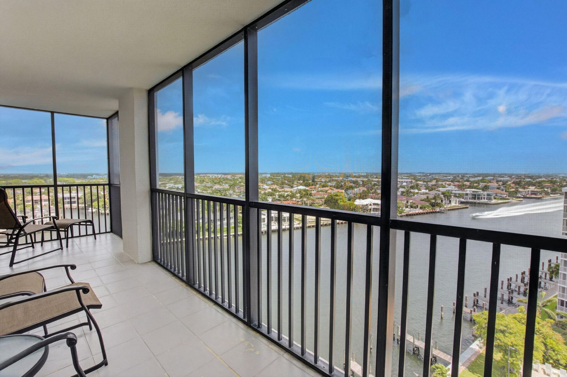3420 S Ocean Boulevard, Unit 12t, Highland Beach, FL 33487 Photo