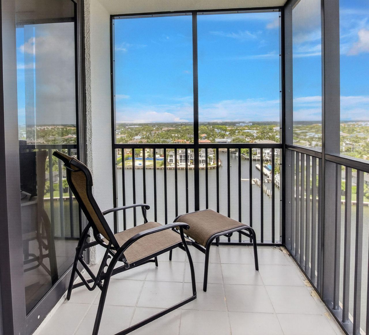 3420 S Ocean Boulevard, Unit 12t, Highland Beach, FL 33487 Photo