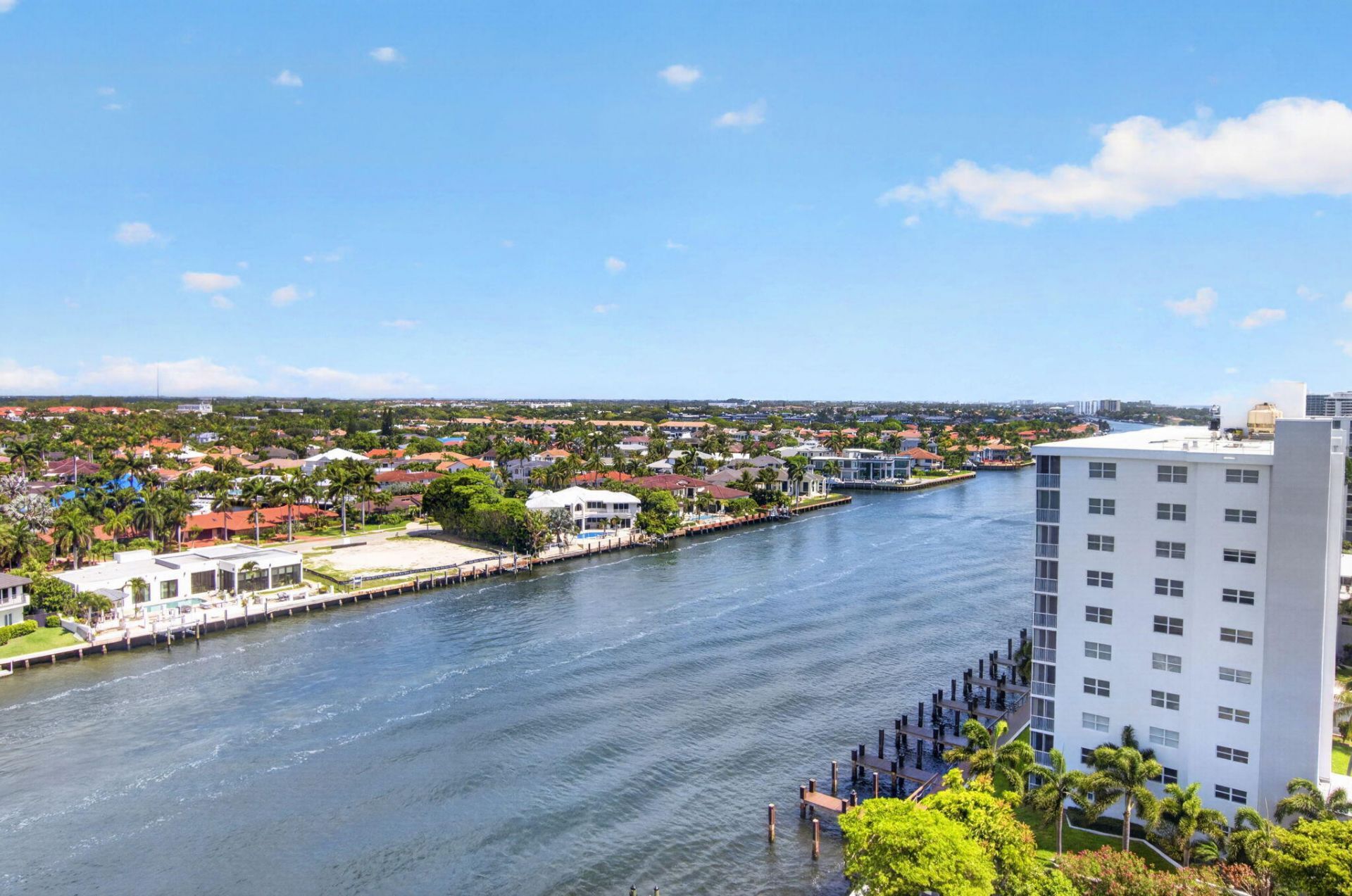 3420 S Ocean Boulevard, Unit 12t, Highland Beach, FL 33487 Photo