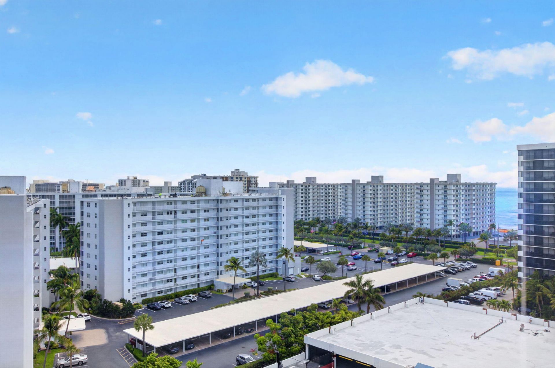 3420 S Ocean Boulevard, Unit 12t, Highland Beach, FL 33487 Photo