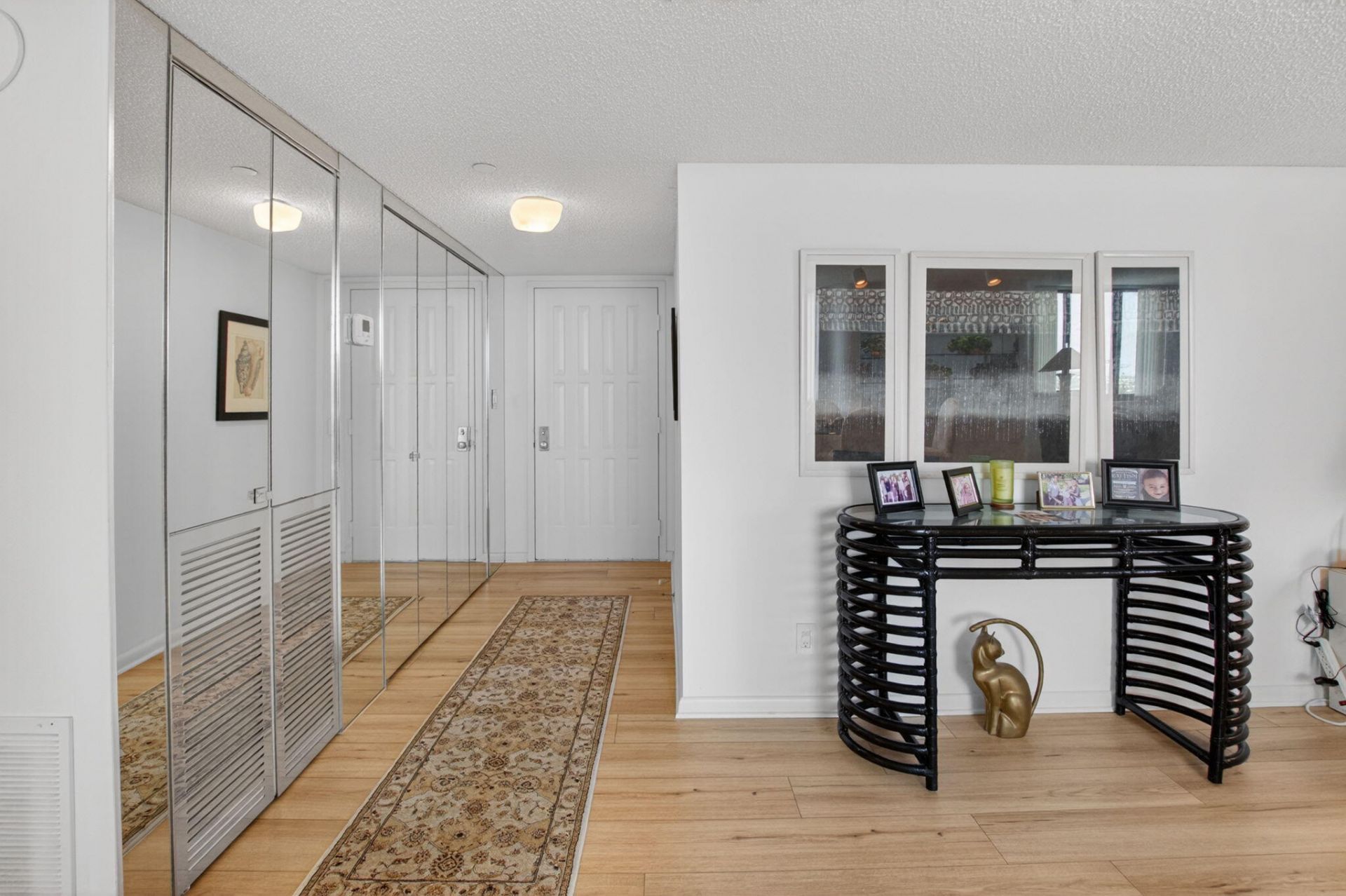 3420 S Ocean Boulevard, Unit 12t, Highland Beach, FL 33487 Photo