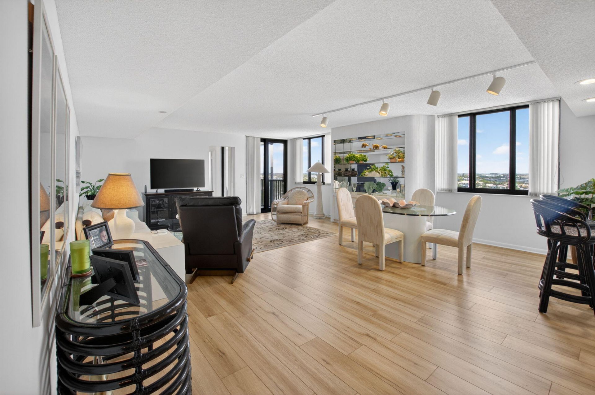 3420 S Ocean Boulevard, Unit 12t, Highland Beach, FL 33487 Photo