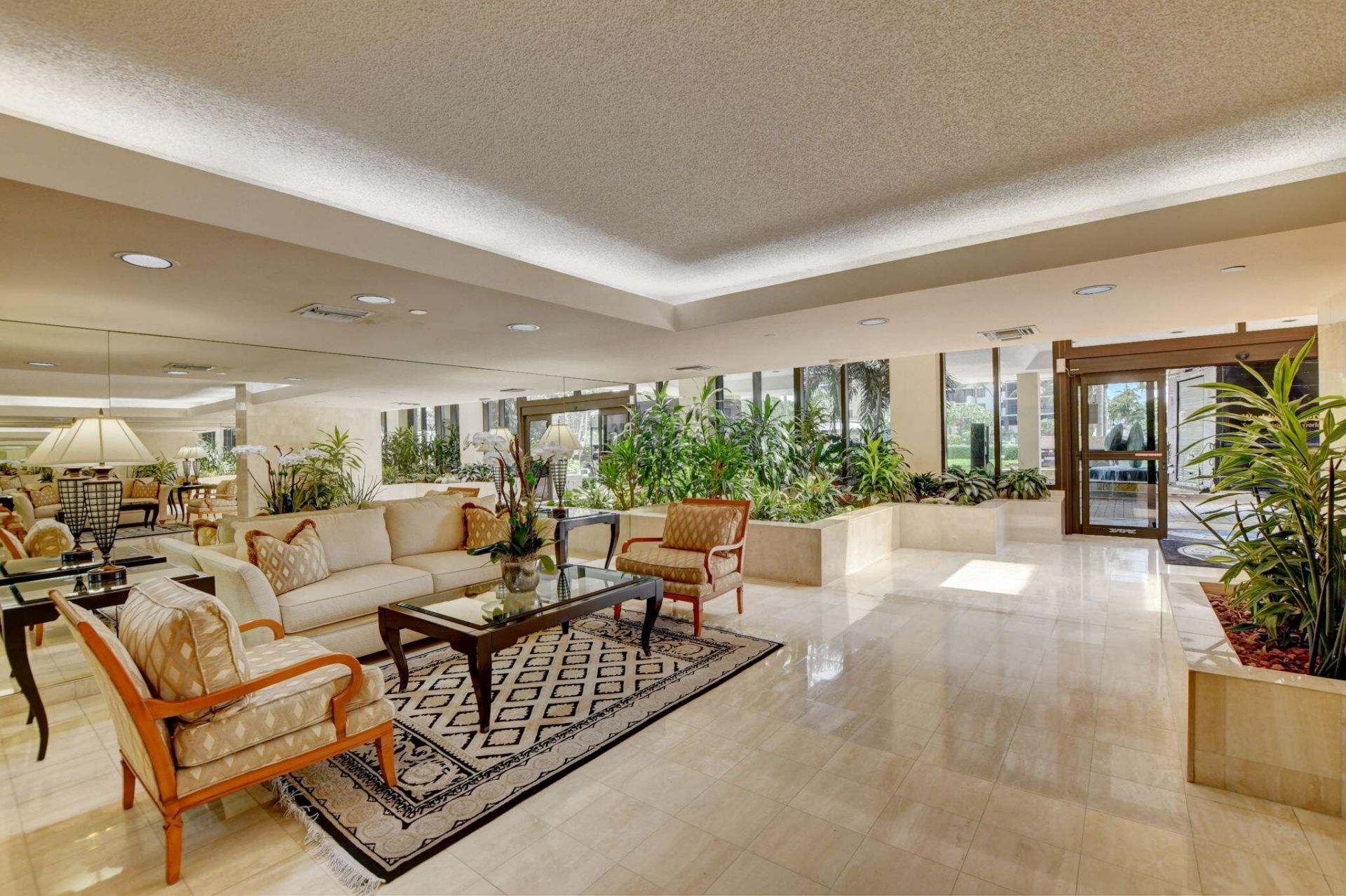 3420 S Ocean Boulevard, Unit 12t, Highland Beach, FL 33487 Photo