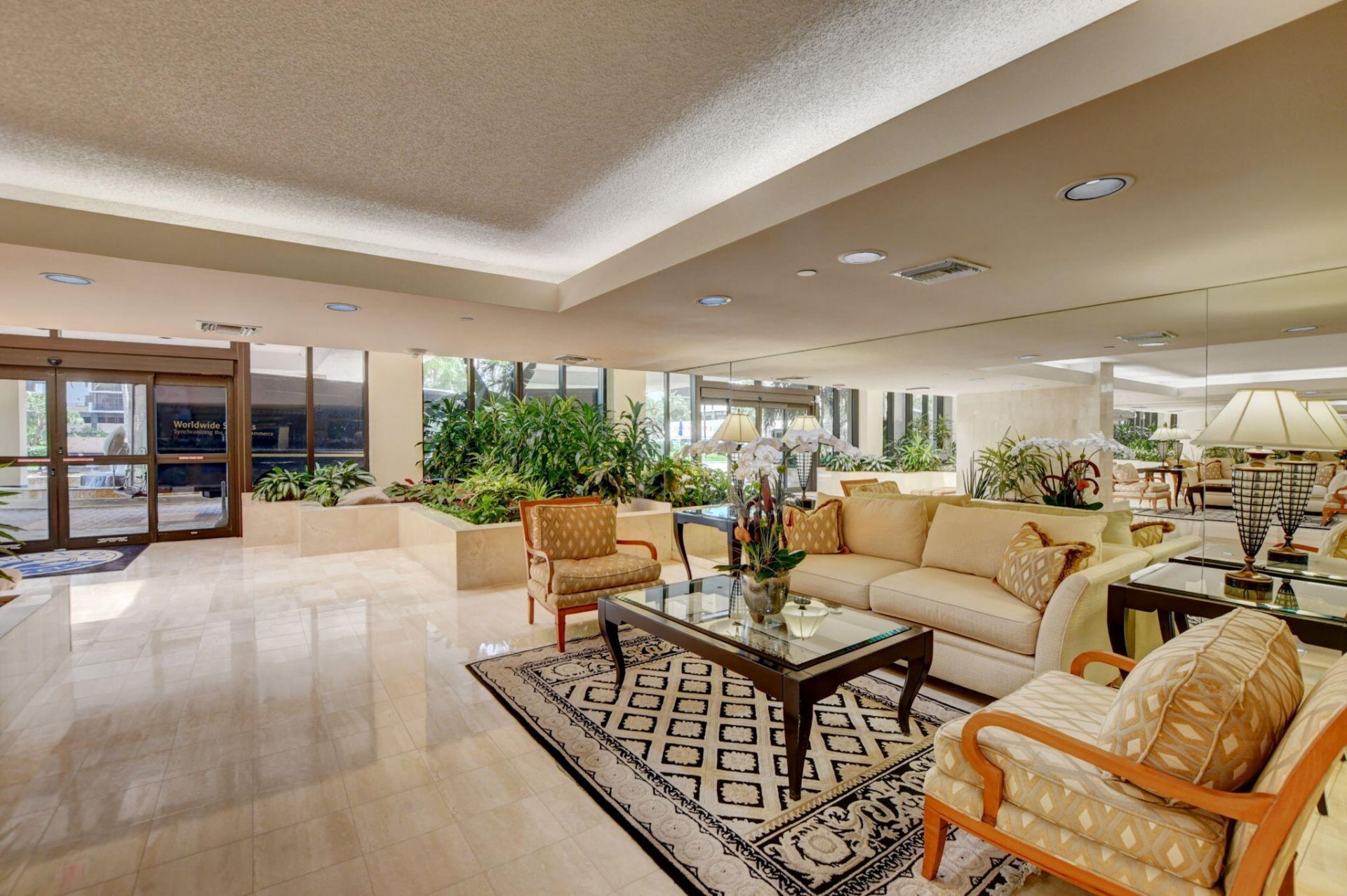 3420 S Ocean Boulevard, Unit 12t, Highland Beach, FL 33487 Photo