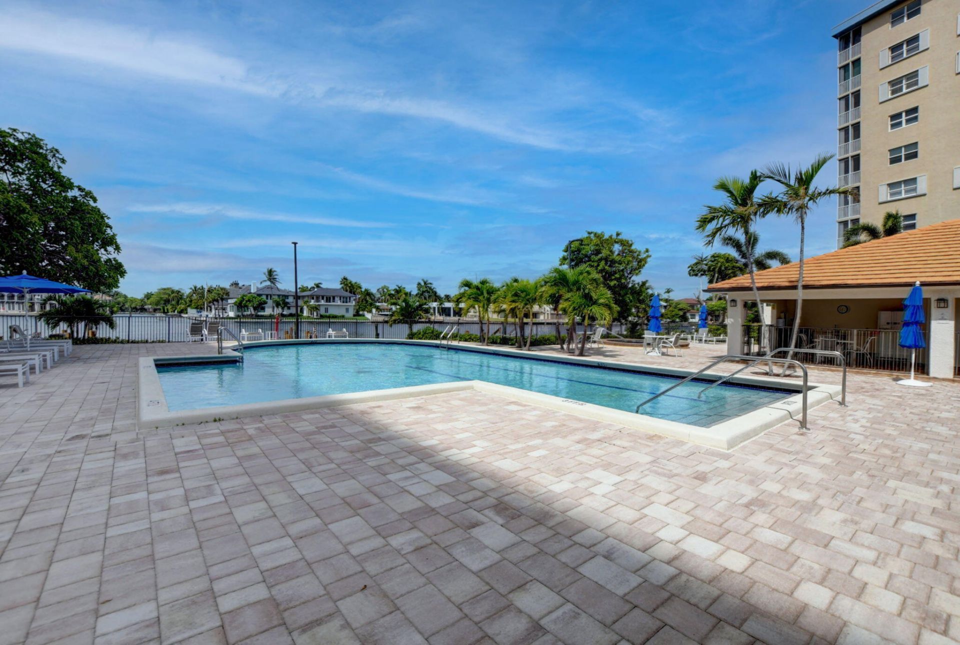 3420 S Ocean Boulevard, Unit 12t, Highland Beach, FL 33487 Photo