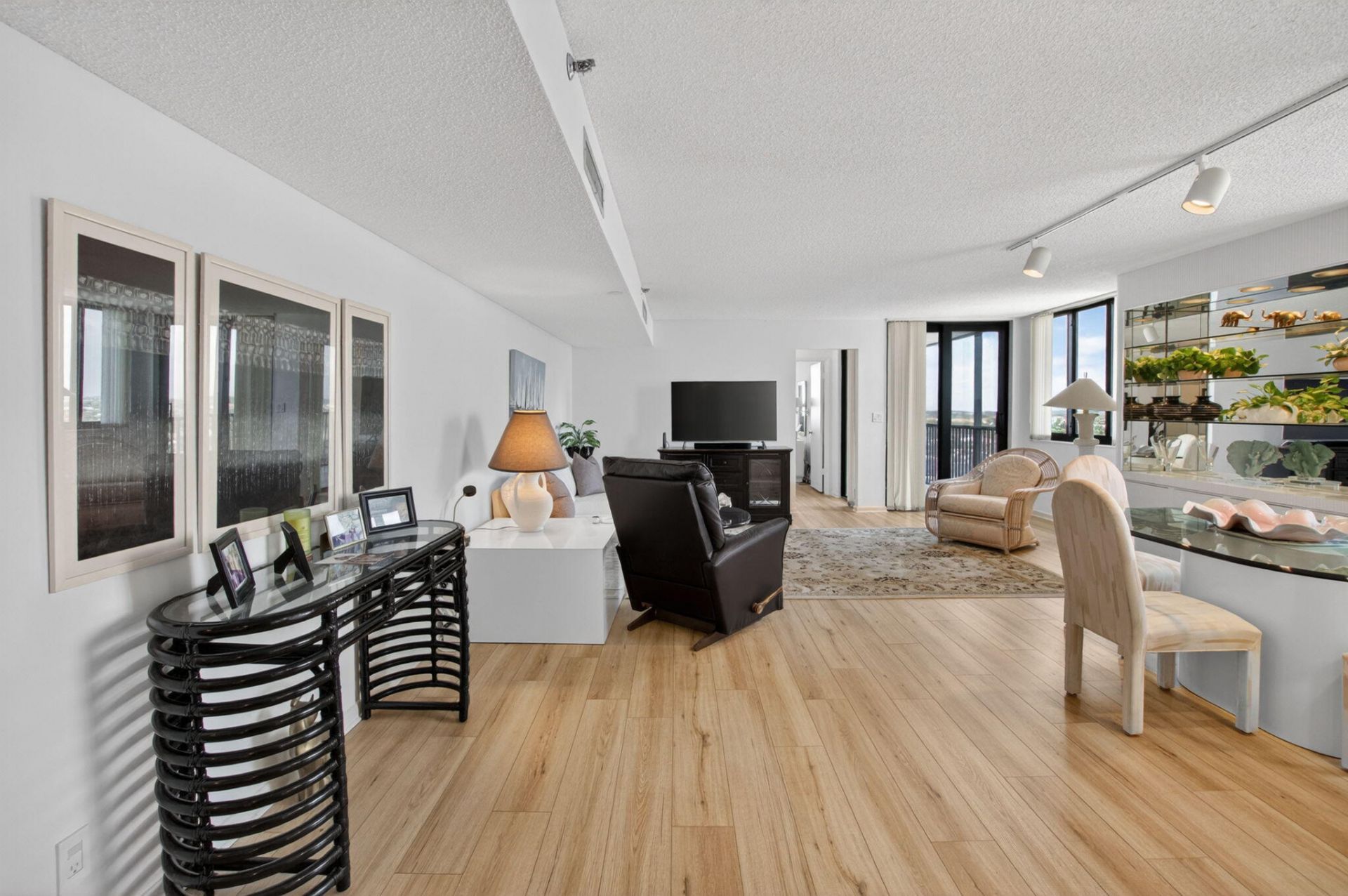 3420 S Ocean Boulevard, Unit 12t, Highland Beach, FL 33487 Photo
