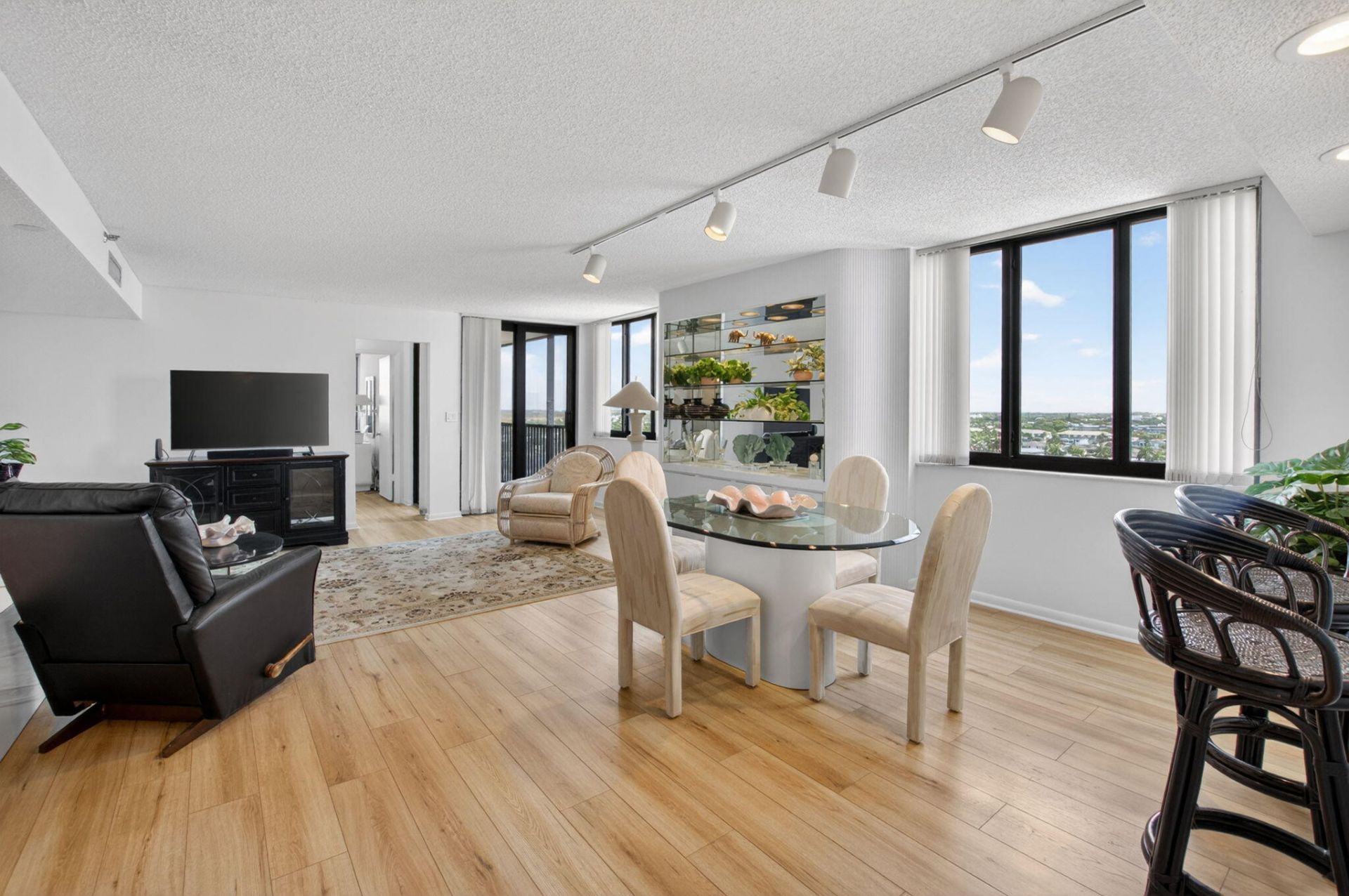 3420 S Ocean Boulevard, Unit 12t, Highland Beach, FL 33487 Photo