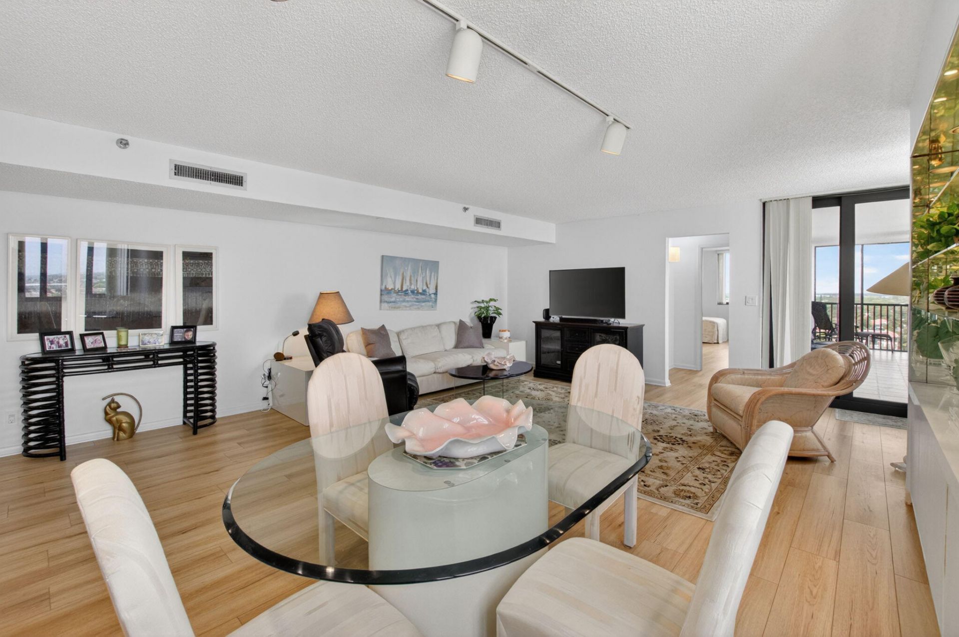 3420 S Ocean Boulevard, Unit 12t, Highland Beach, FL 33487 Photo
