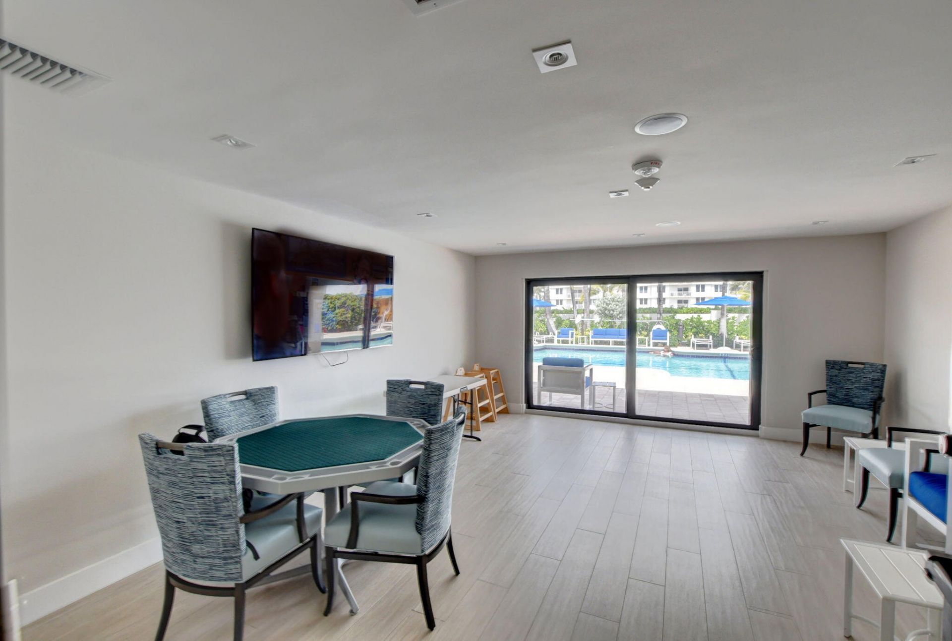 3420 S Ocean Boulevard, Unit 12t, Highland Beach, FL 33487 Photo