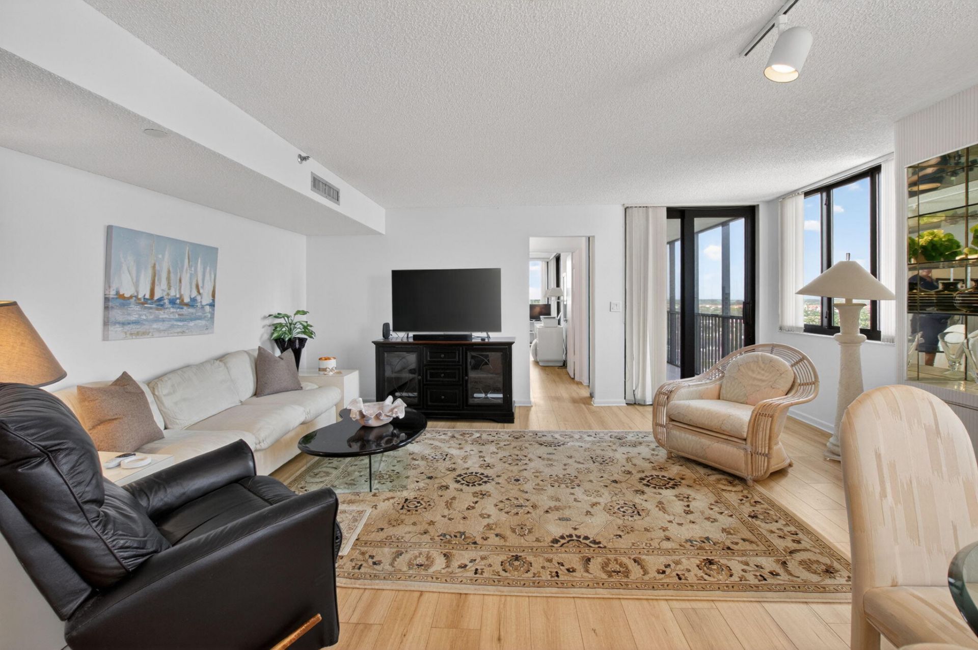 3420 S Ocean Boulevard, Unit 12t, Highland Beach, FL 33487 Photo