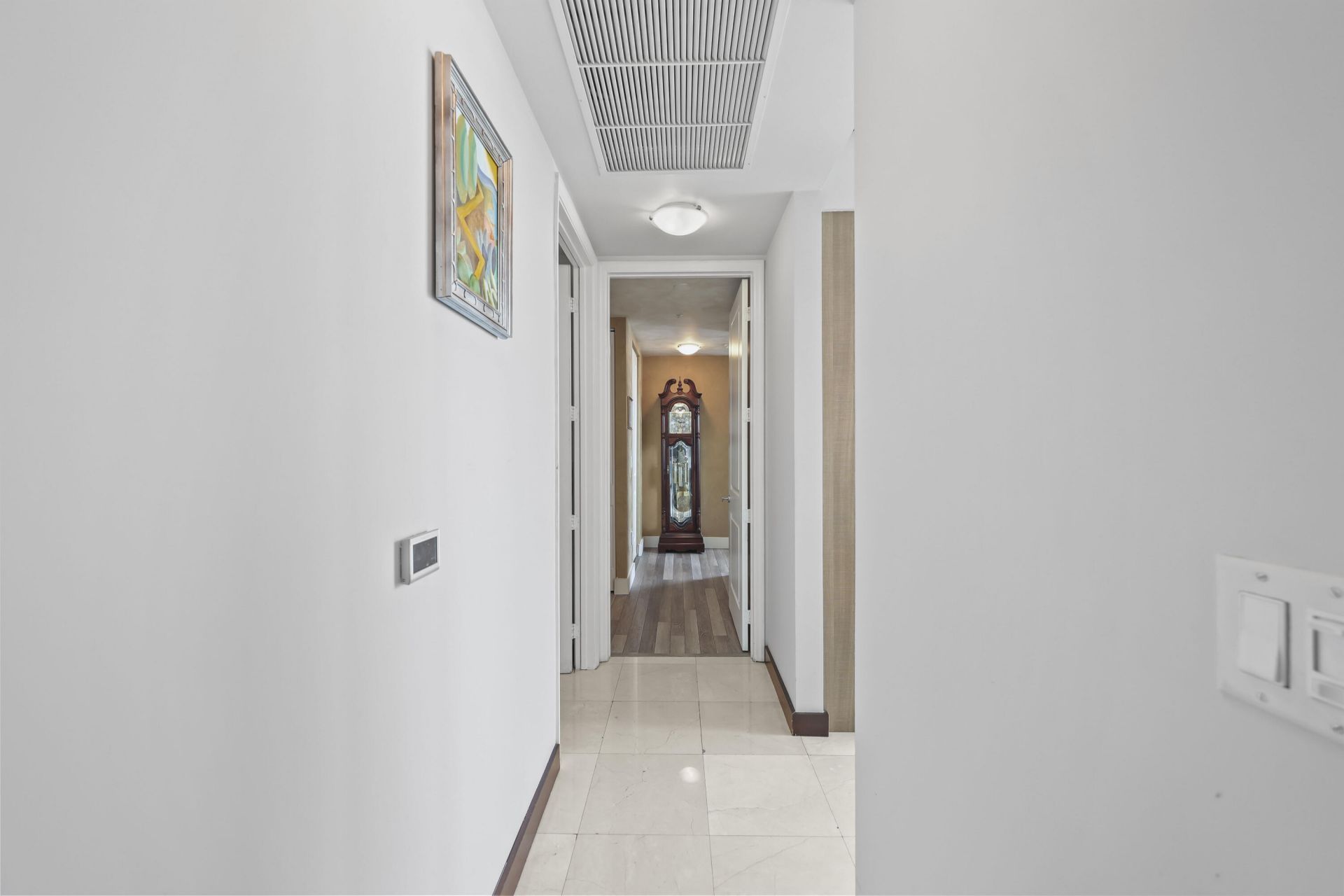 347 N New River Drive E, Unit Ph 4, Fort Lauderdale, FL 33301 Photo
