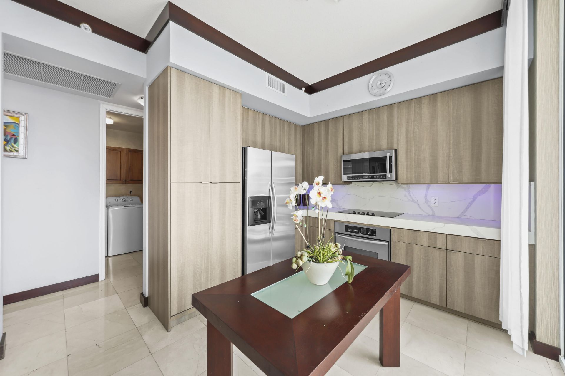347 N New River Drive E, Unit Ph 4, Fort Lauderdale, FL 33301 Photo