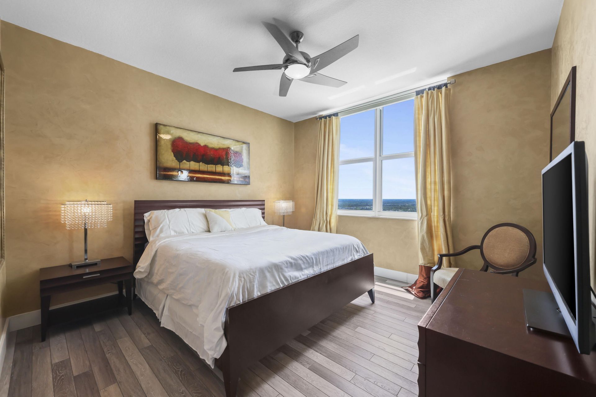 347 N New River Drive E, Unit Ph 4, Fort Lauderdale, FL 33301 Photo