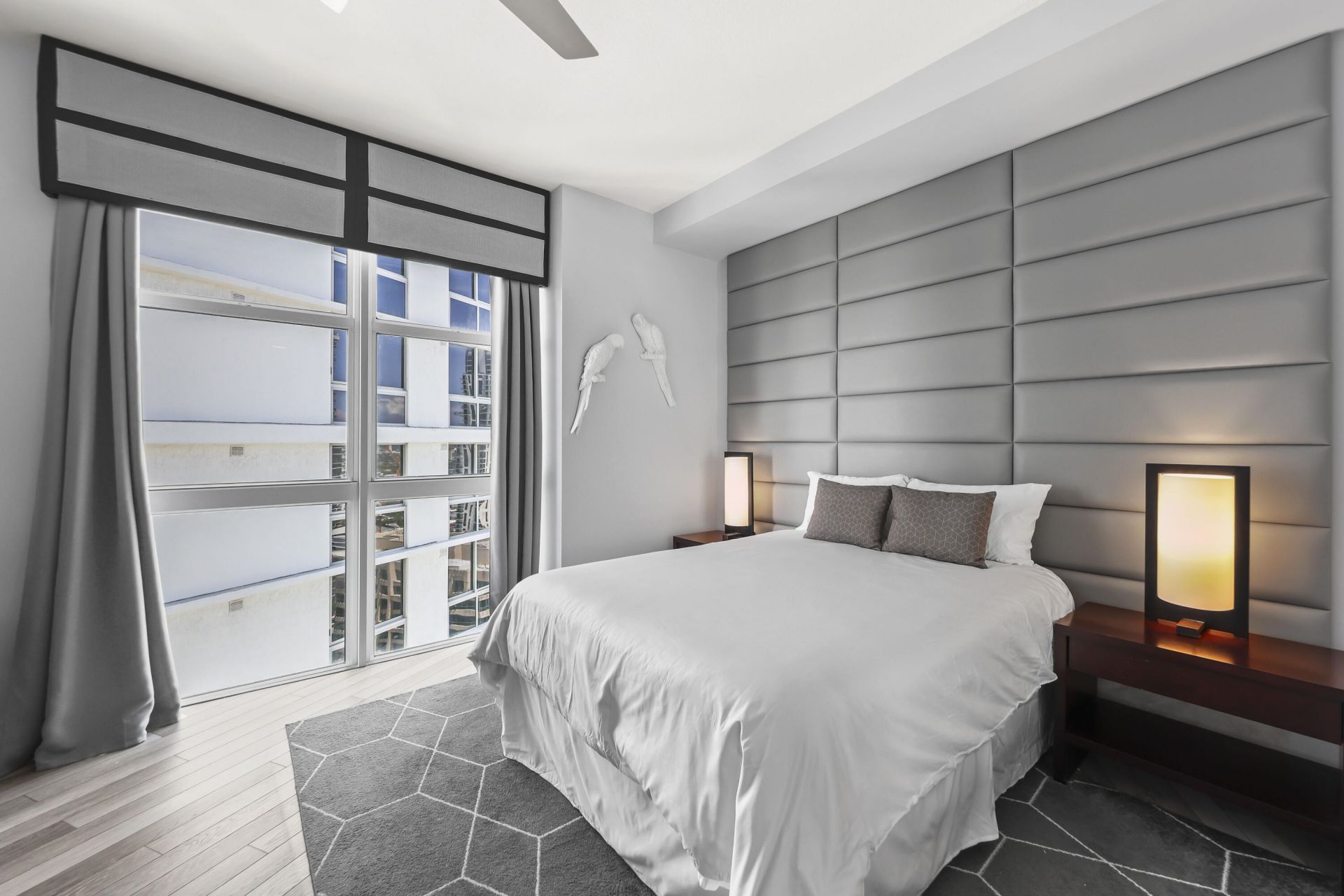 347 N New River Drive E, Unit Ph 4, Fort Lauderdale, FL 33301 Photo