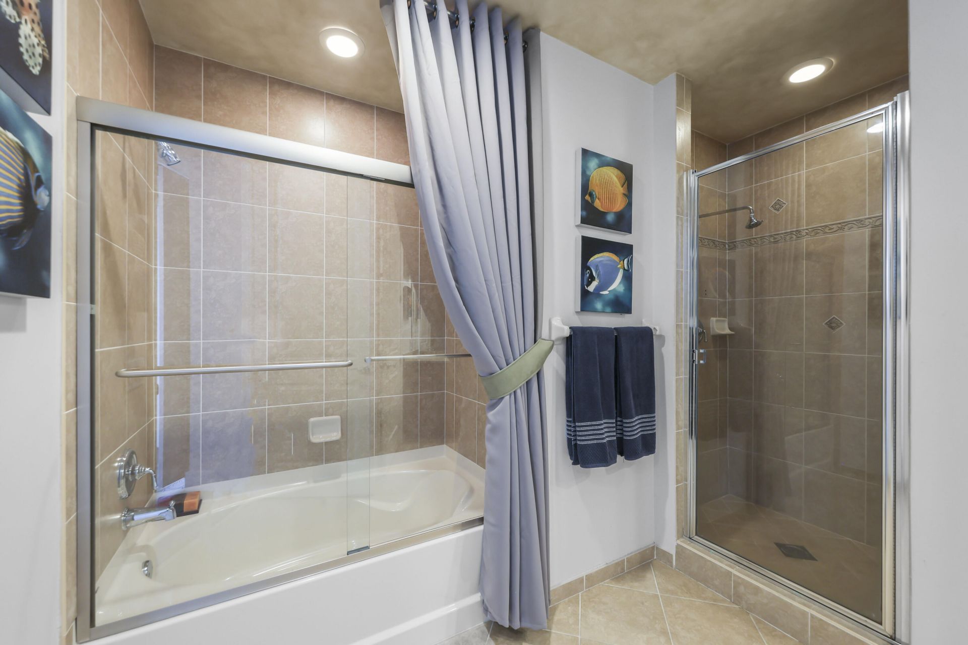 347 N New River Drive E, Unit Ph 4, Fort Lauderdale, FL 33301 Photo