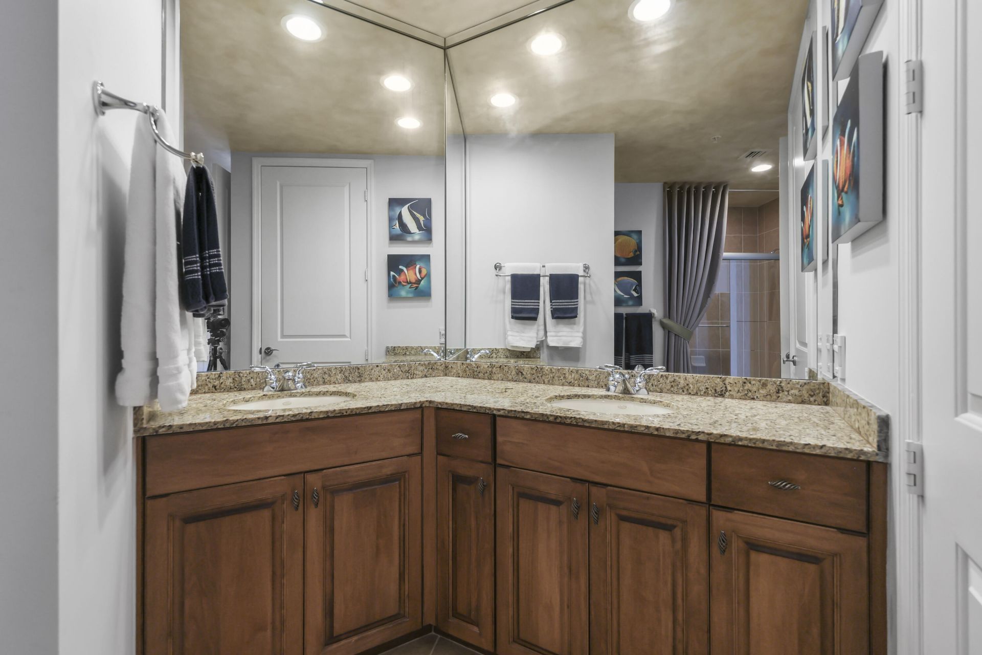 347 N New River Drive E, Unit Ph 4, Fort Lauderdale, FL 33301 Photo
