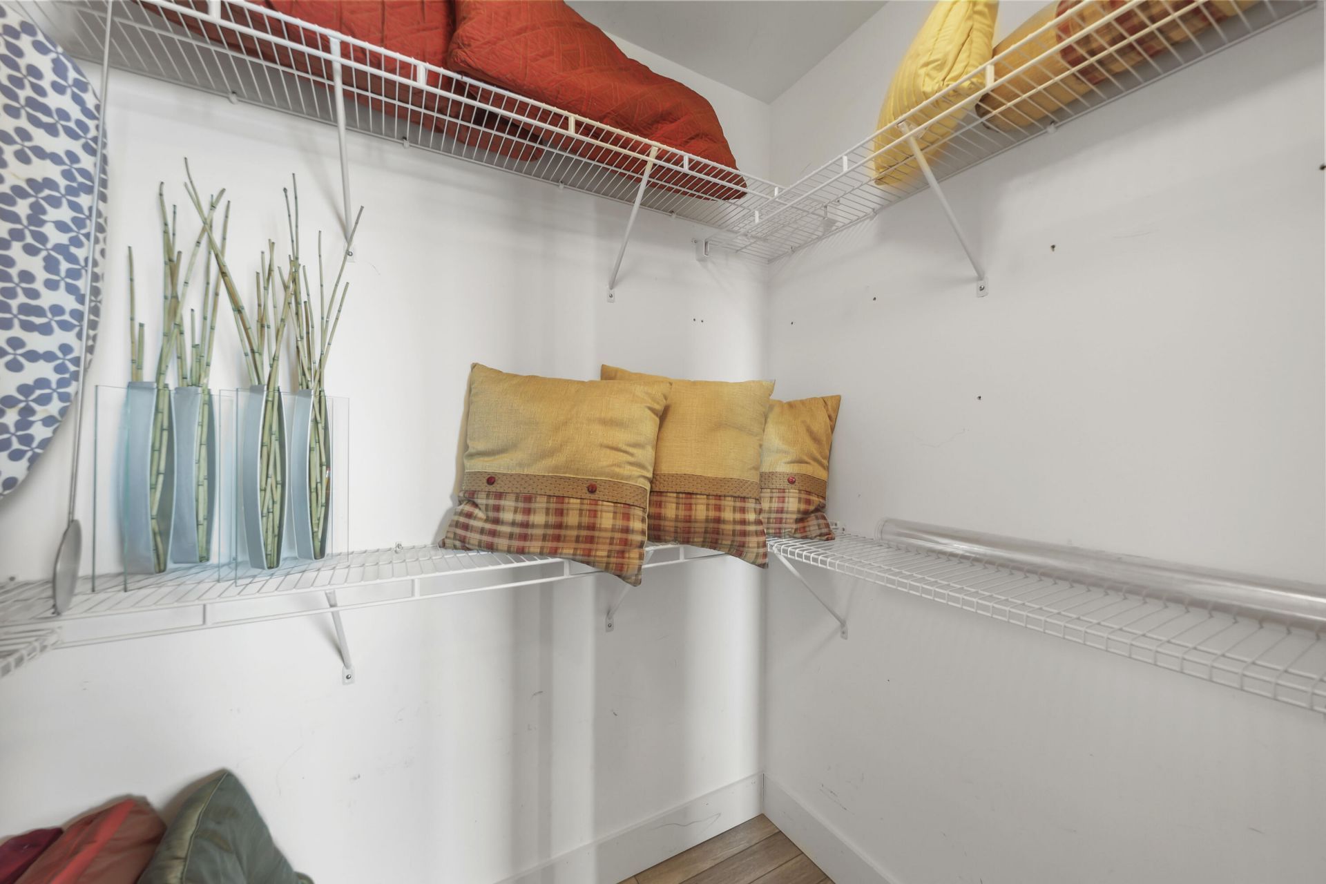 347 N New River Drive E, Unit Ph 4, Fort Lauderdale, FL 33301 Photo