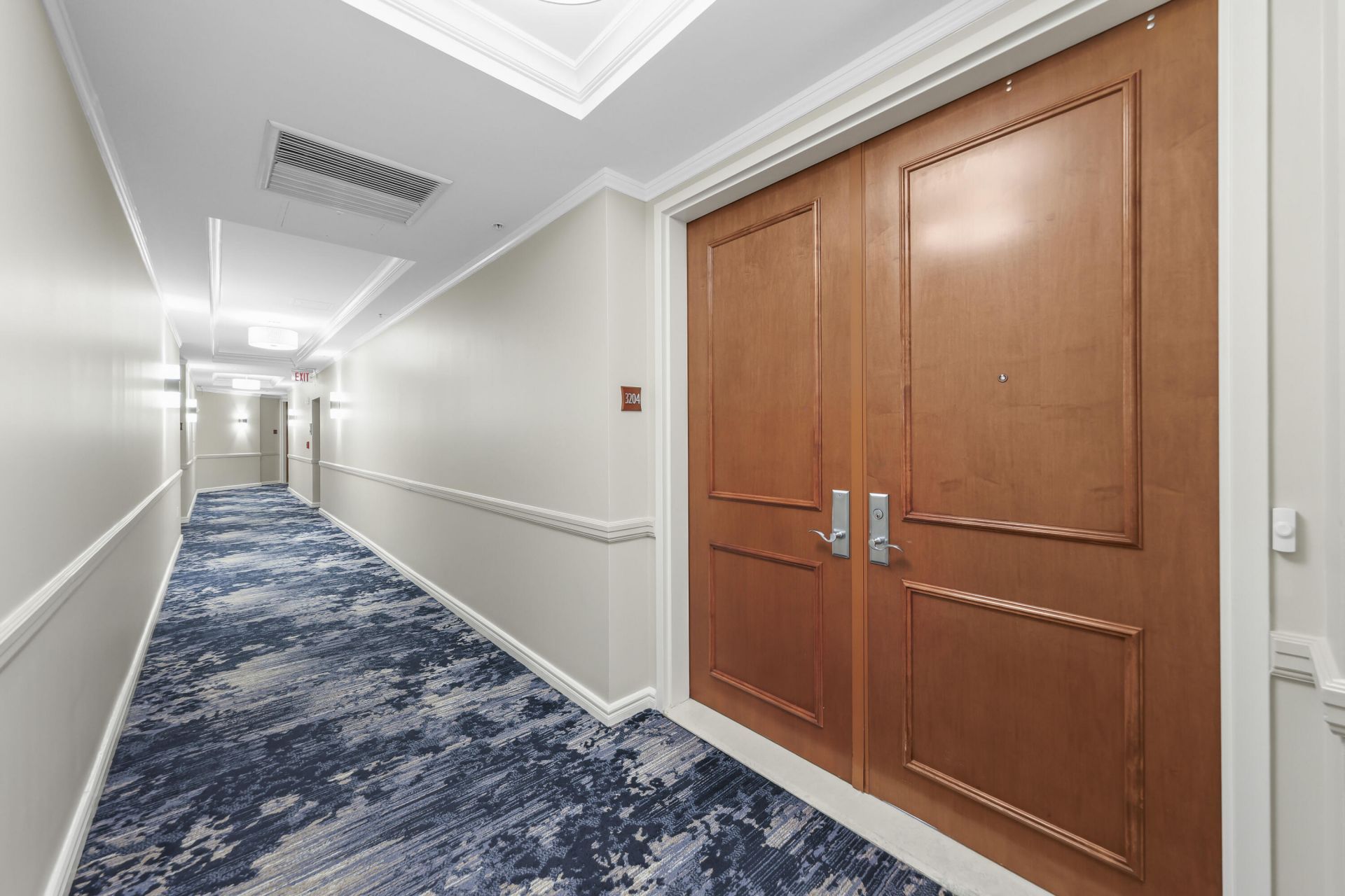 347 N New River Drive E, Unit Ph 4, Fort Lauderdale, FL 33301 Photo
