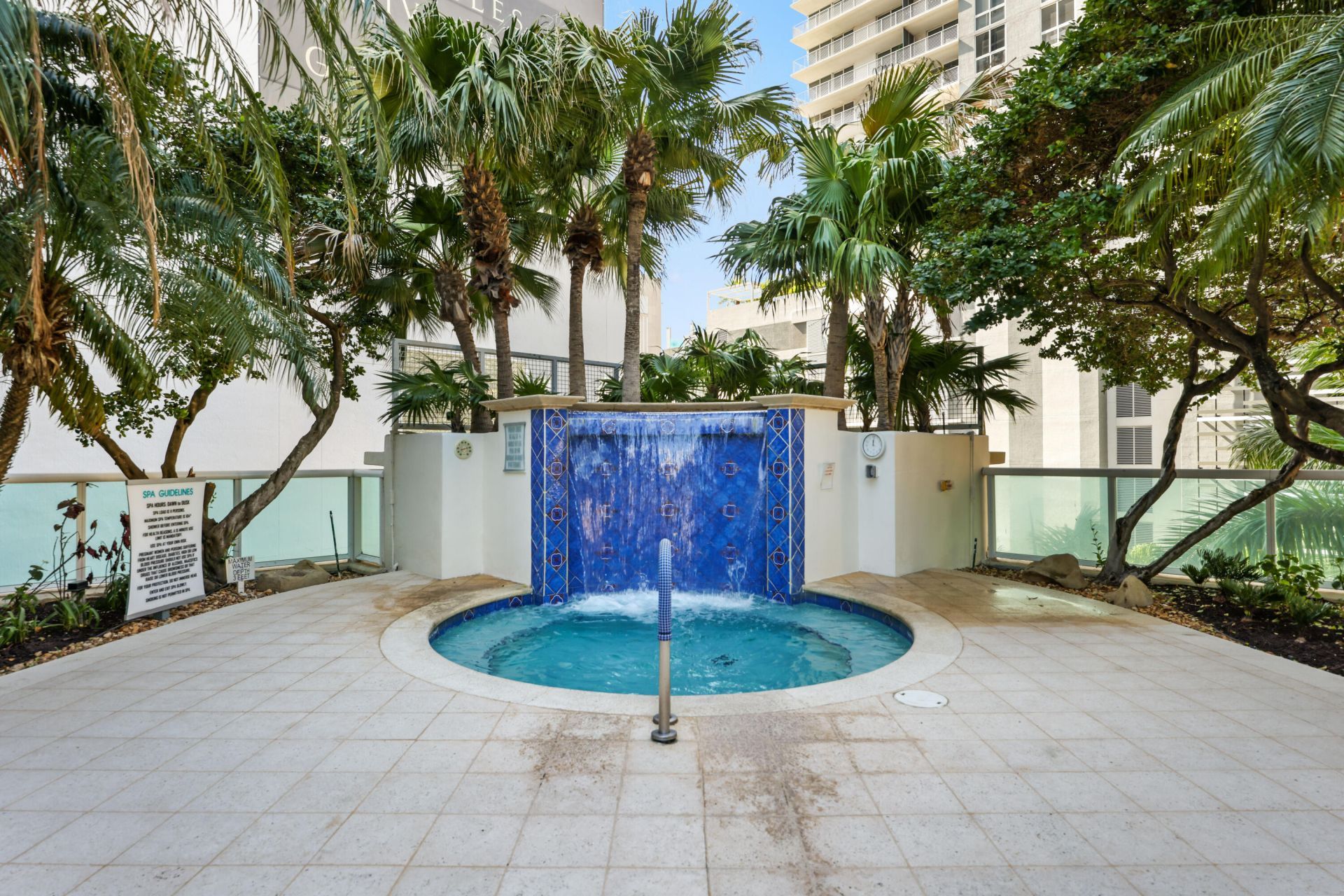 347 N New River Drive E, Unit Ph 4, Fort Lauderdale, FL 33301 Photo