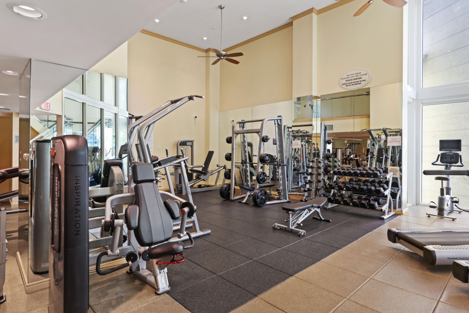 347 N New River Drive E, Unit Ph 4, Fort Lauderdale, FL 33301 Photo