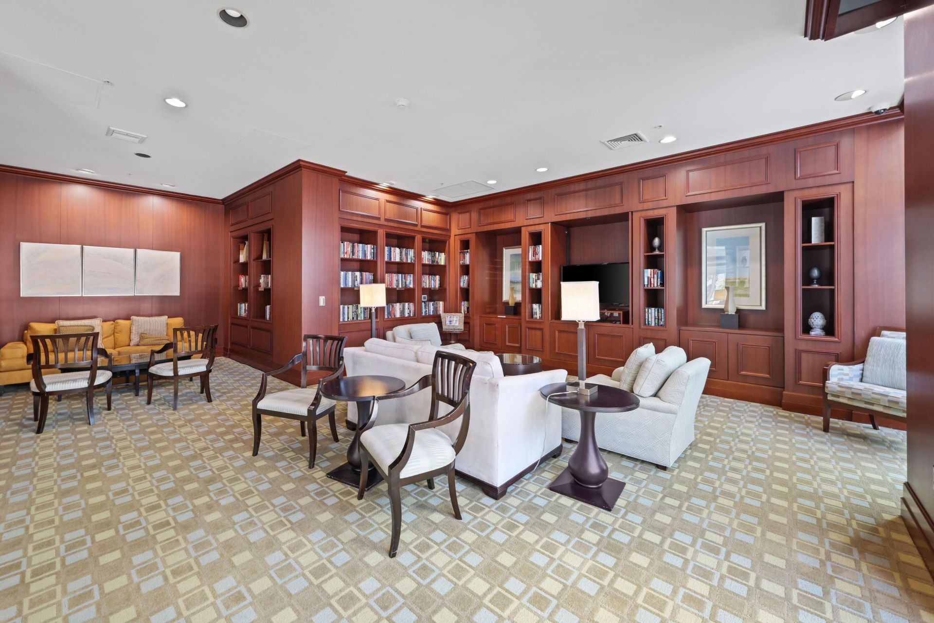 347 N New River Drive E, Unit Ph 4, Fort Lauderdale, FL 33301 Photo