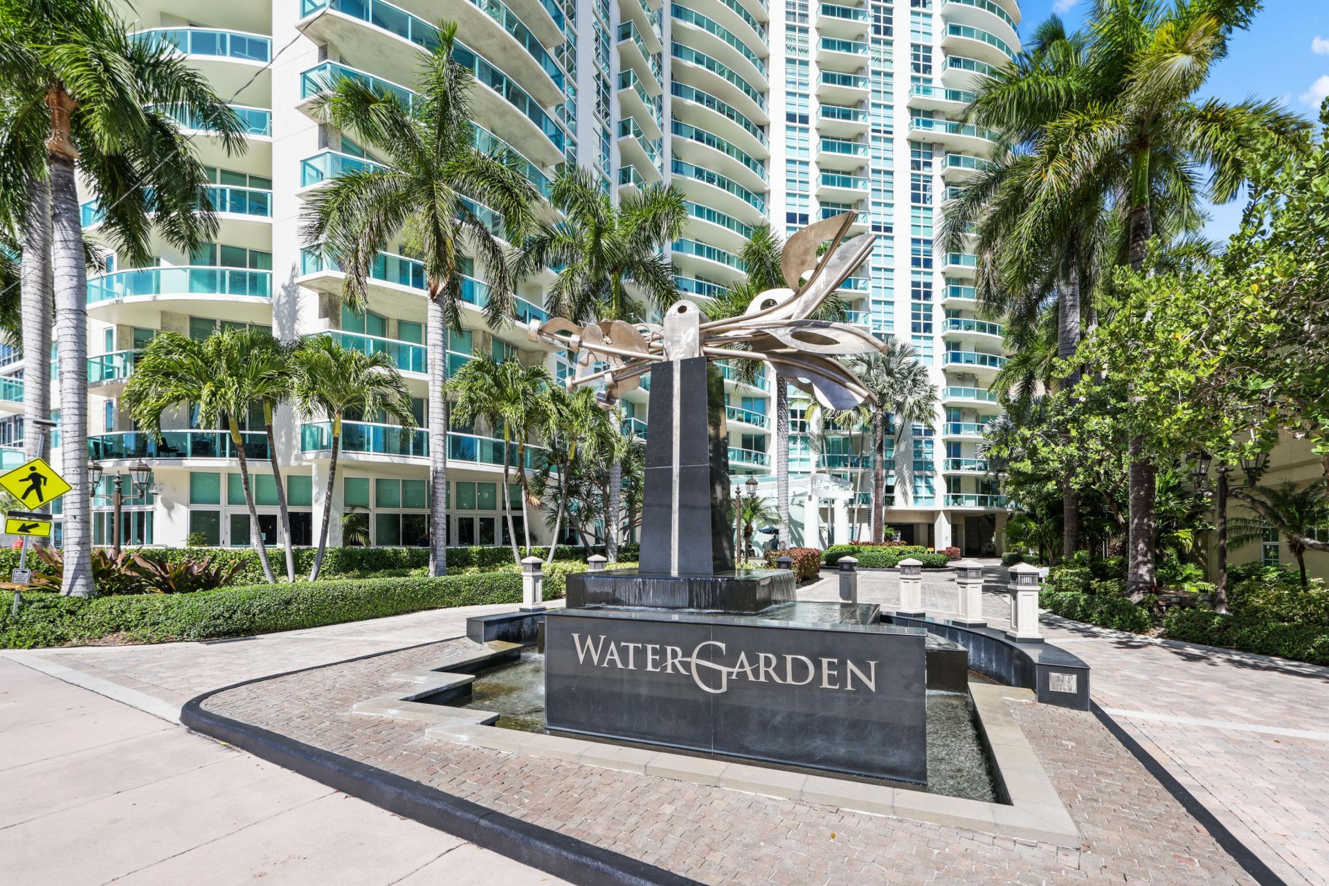 347 N New River Drive E, Unit Ph 4, Fort Lauderdale, FL 33301 Photo