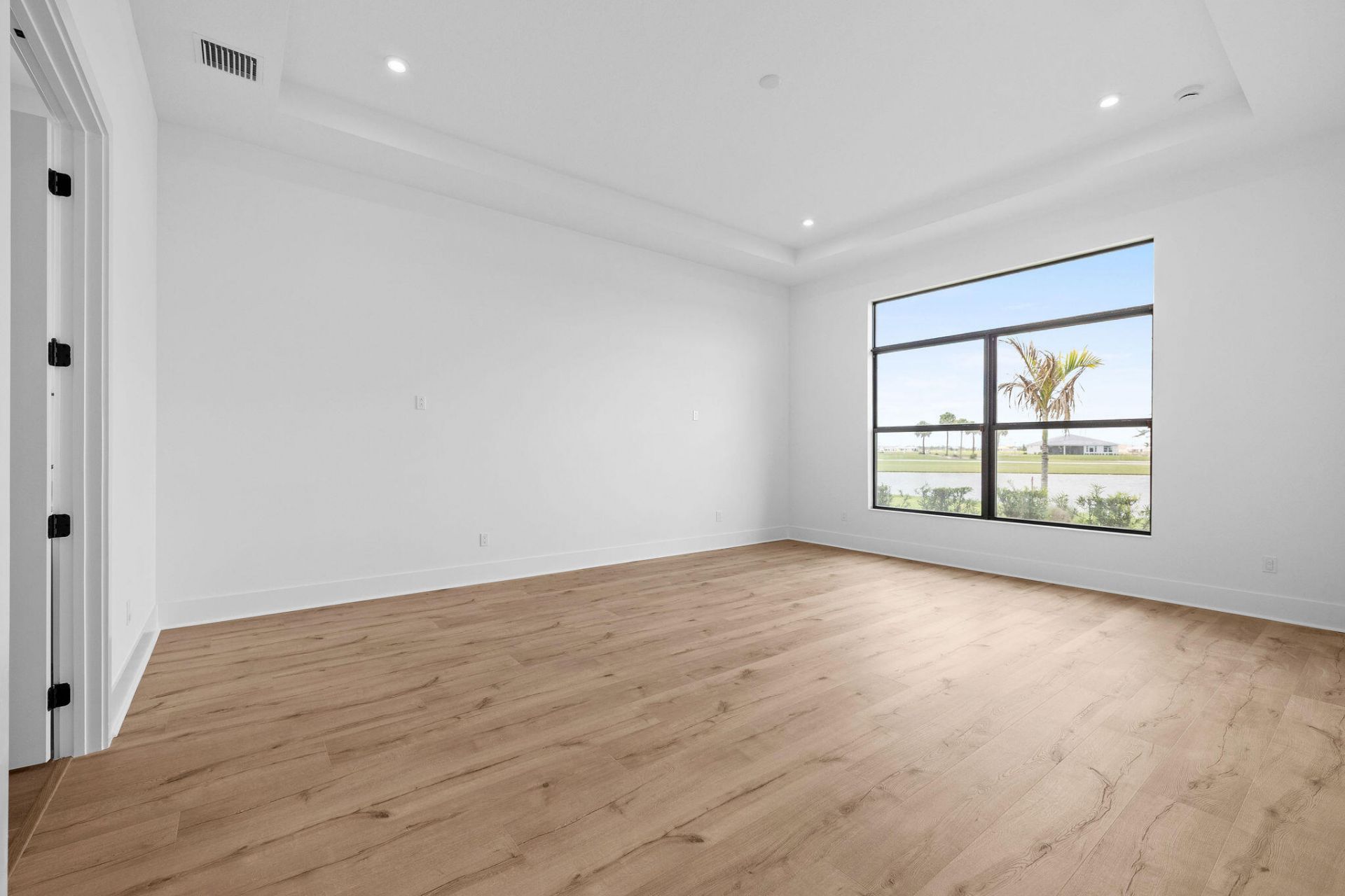 13265 SW Shinnecock Drive, Port Saint Lucie, FL 34987 Photo