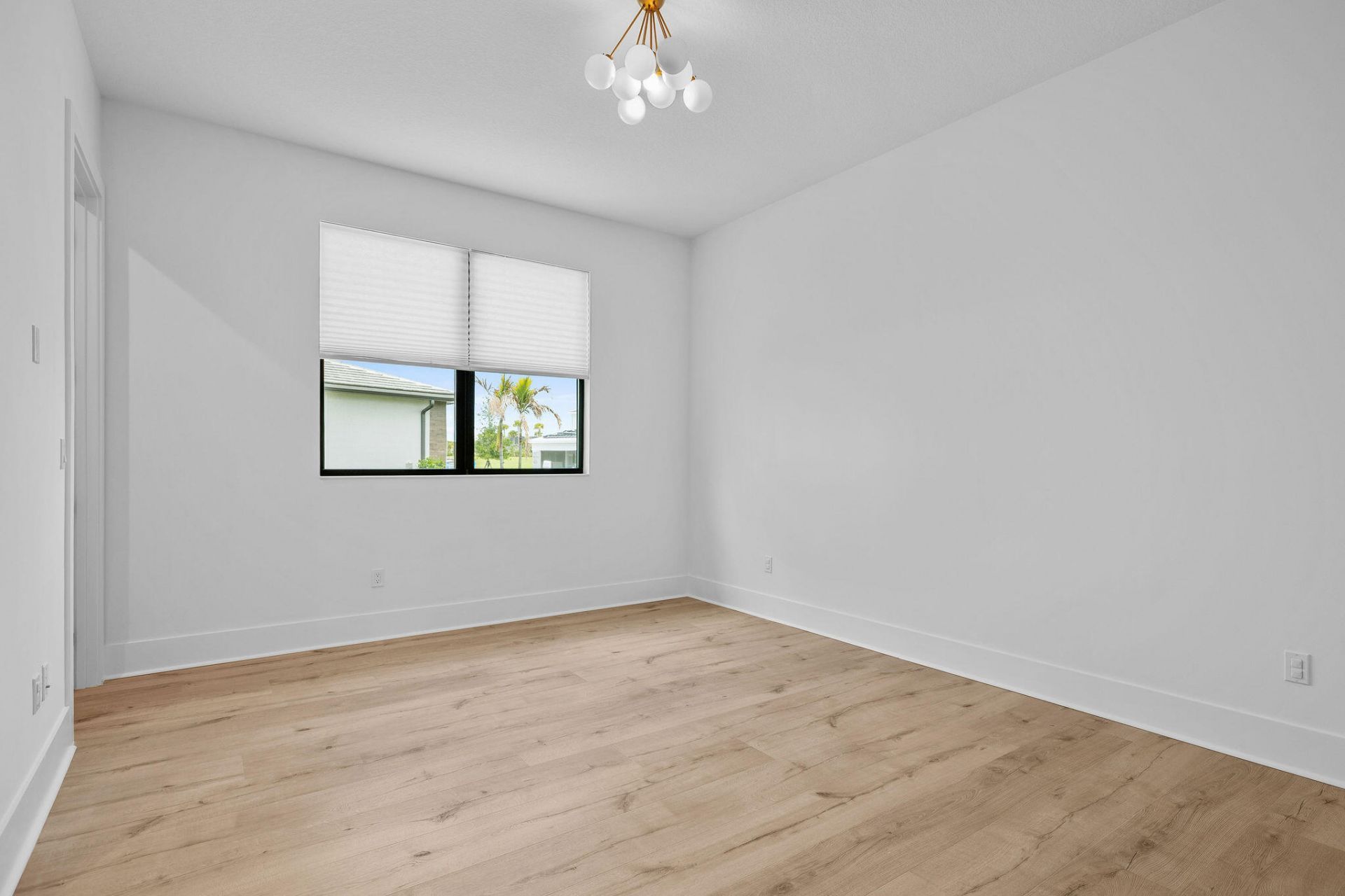 13265 SW Shinnecock Drive, Port Saint Lucie, FL 34987 Photo